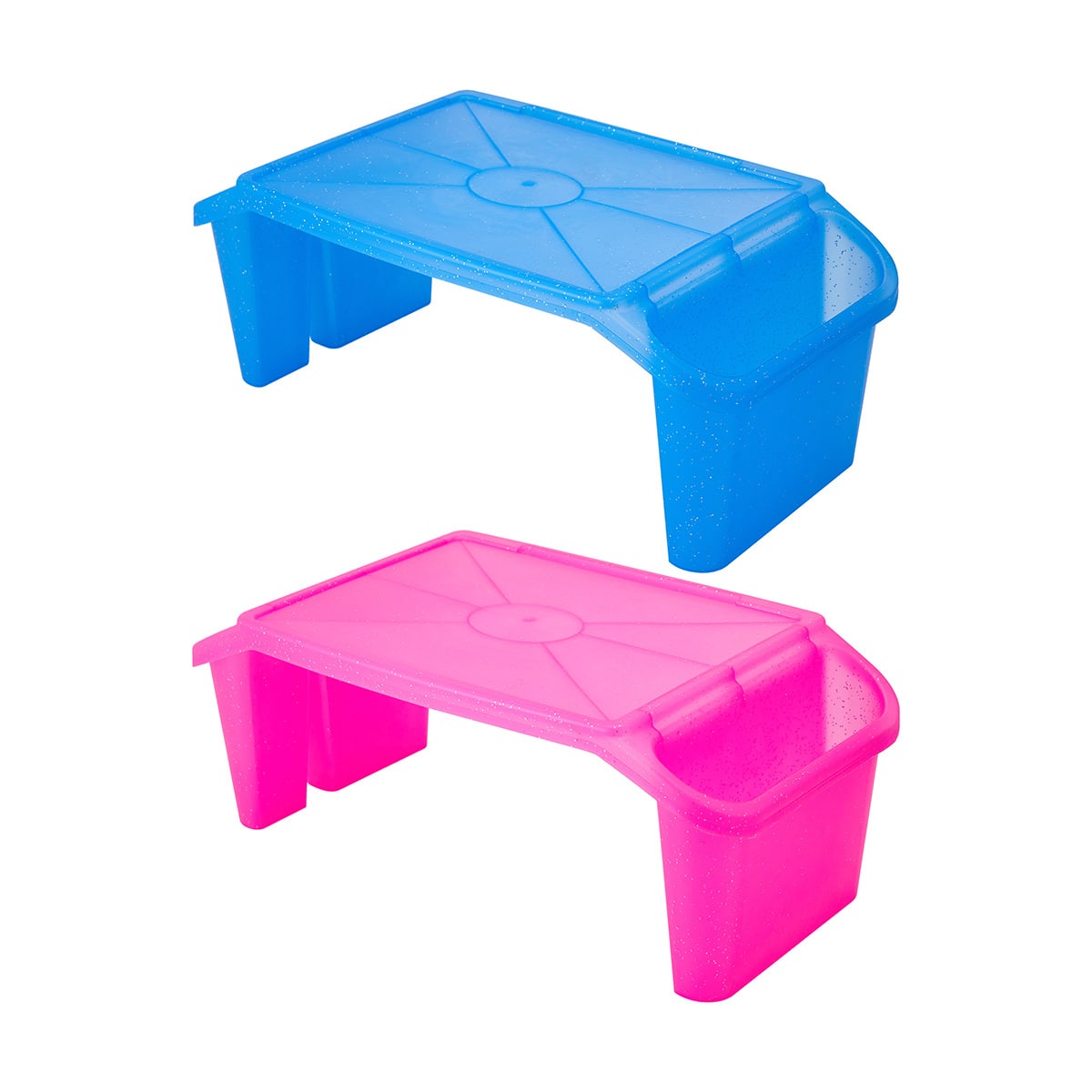 kmart desk tray