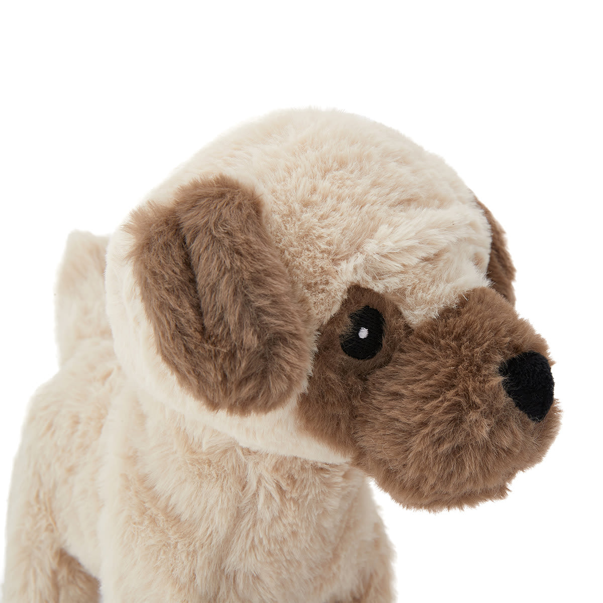 My Walking Puppy Kmart