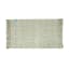 Green Reversible Bath Mat - Kmart