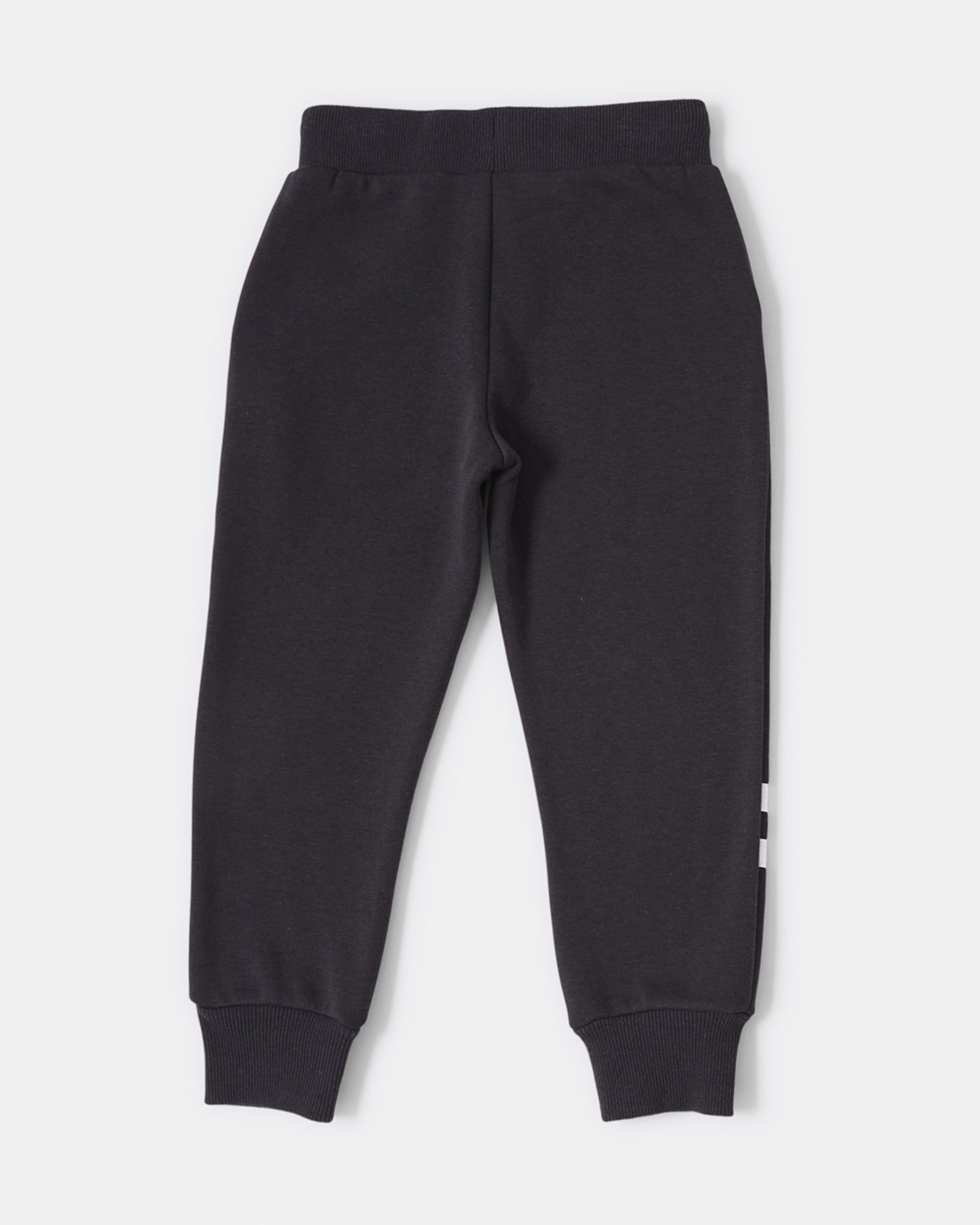 10 Hot Wheels License Printed Trackpants Hot Wheels, 10 of 10