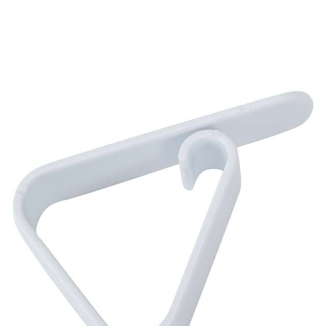 6 Pack Table Cover Clip Kmart