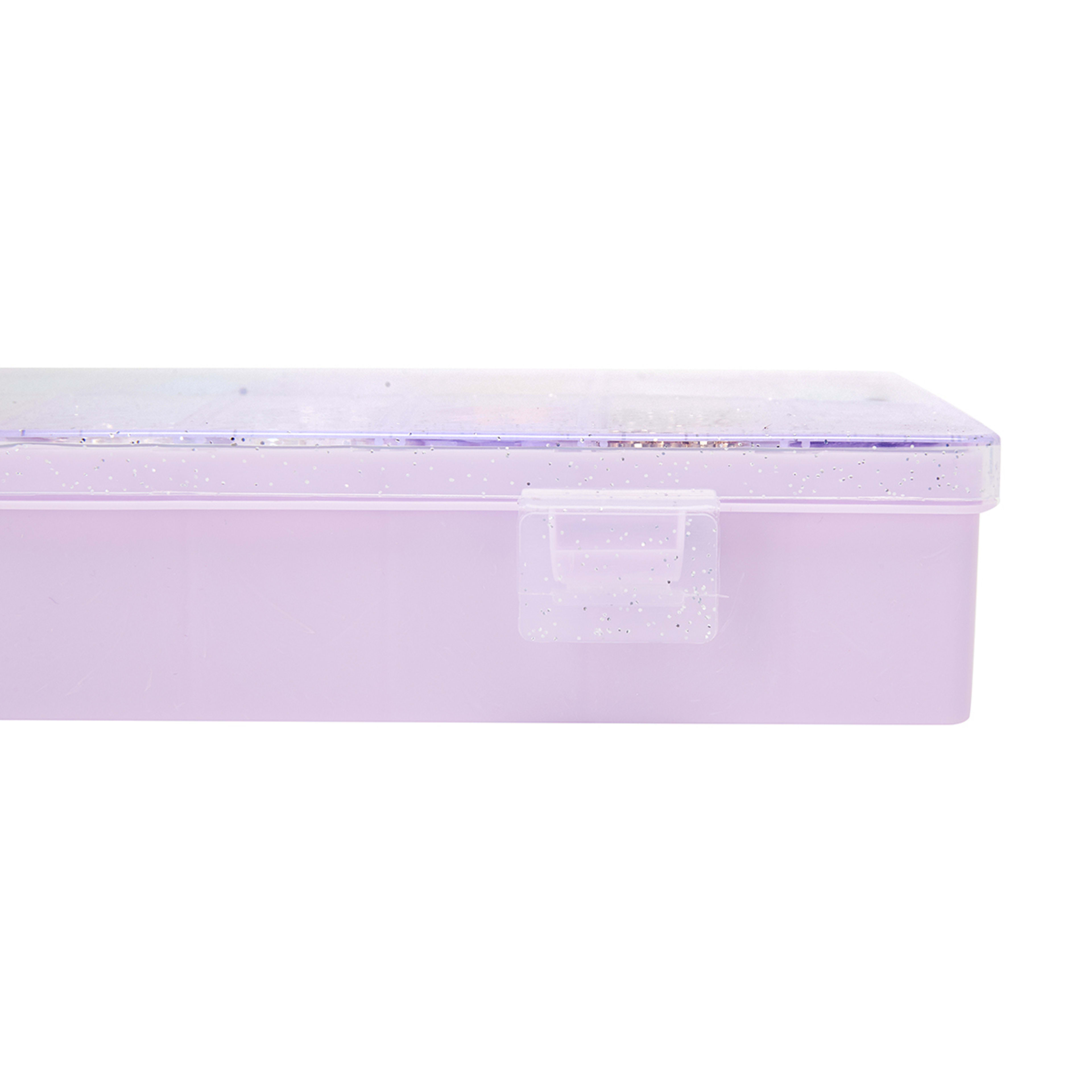 Jewellery Beading Set Kmart