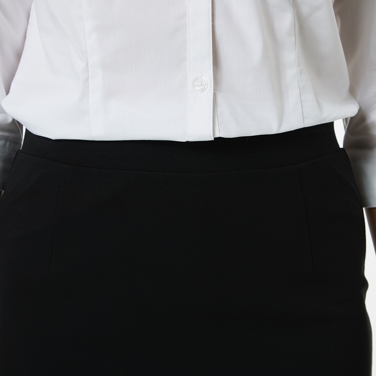 Work Skirt Kmart NZ