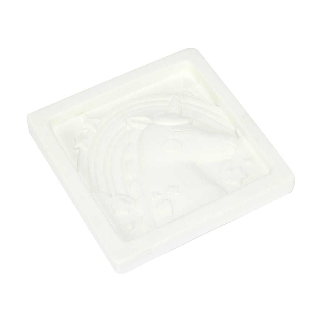 Kmart Craft Kits Australia at Eric Slowik blog