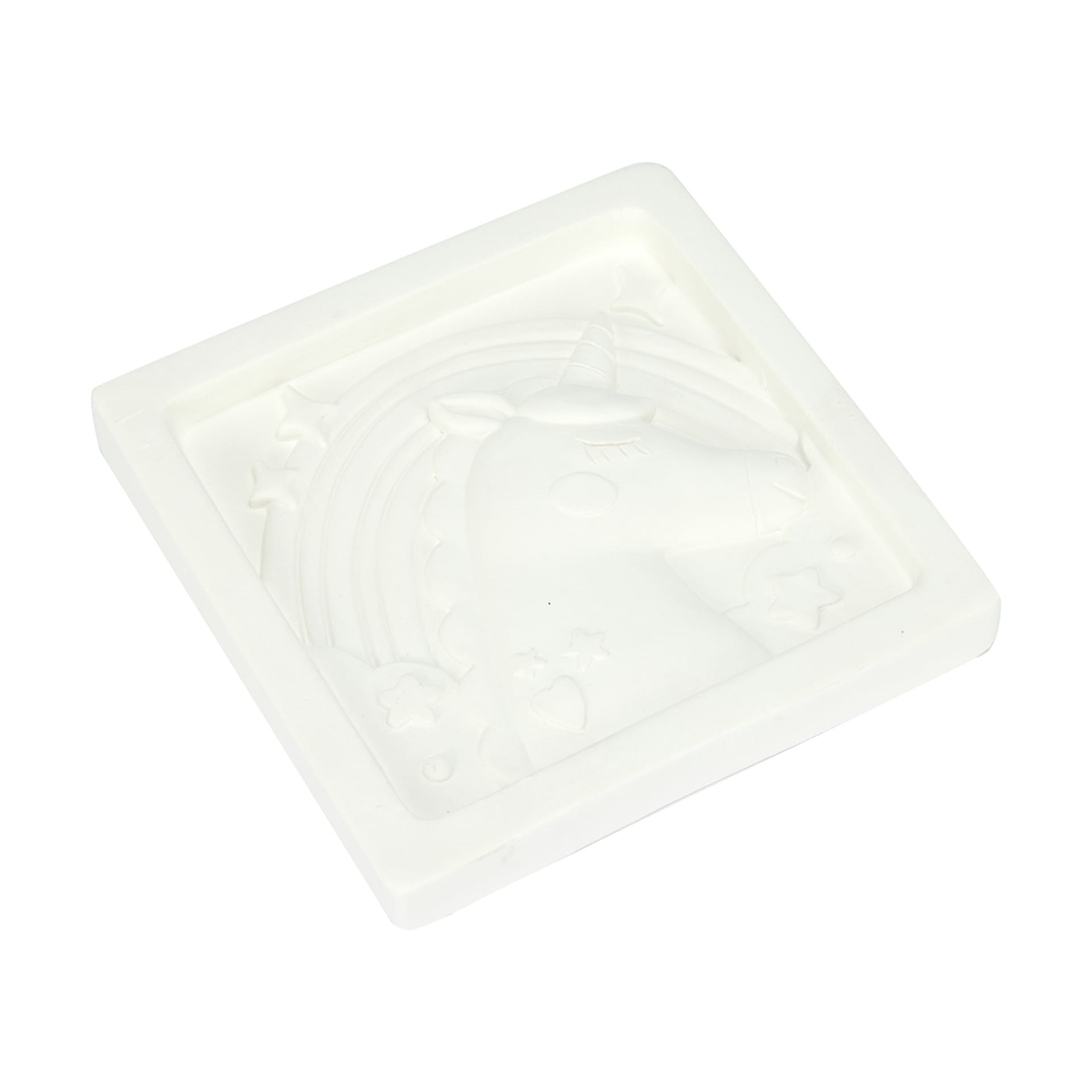 Paint Your Own Mini Craft Kit Assorted Kmart