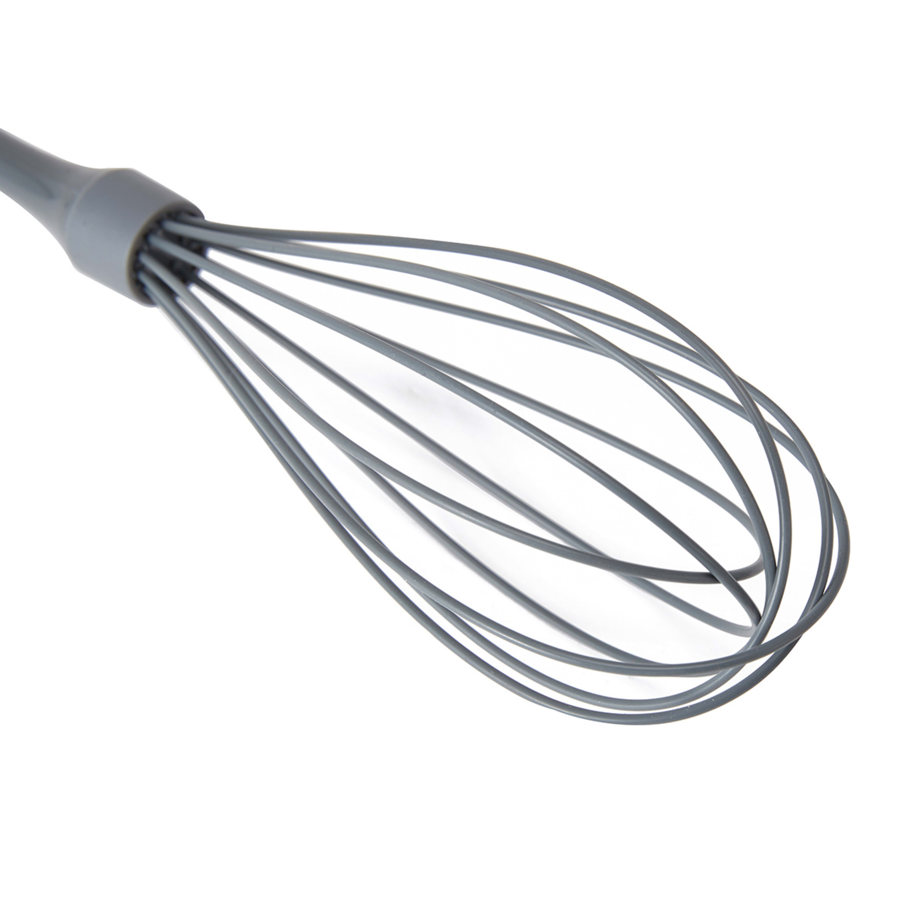 Colour Whisk Assorted Kmart