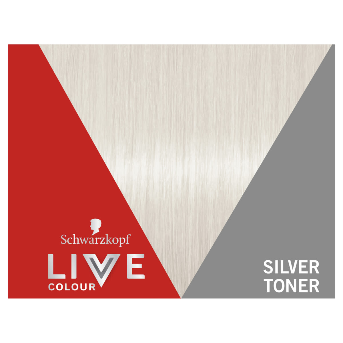 schwarzkopf-live-colour-silver-toner-kmart