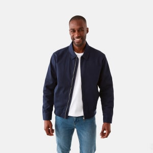 Leather Jacket Bomber Jacket Kmart Kmart Boys Store Coats New