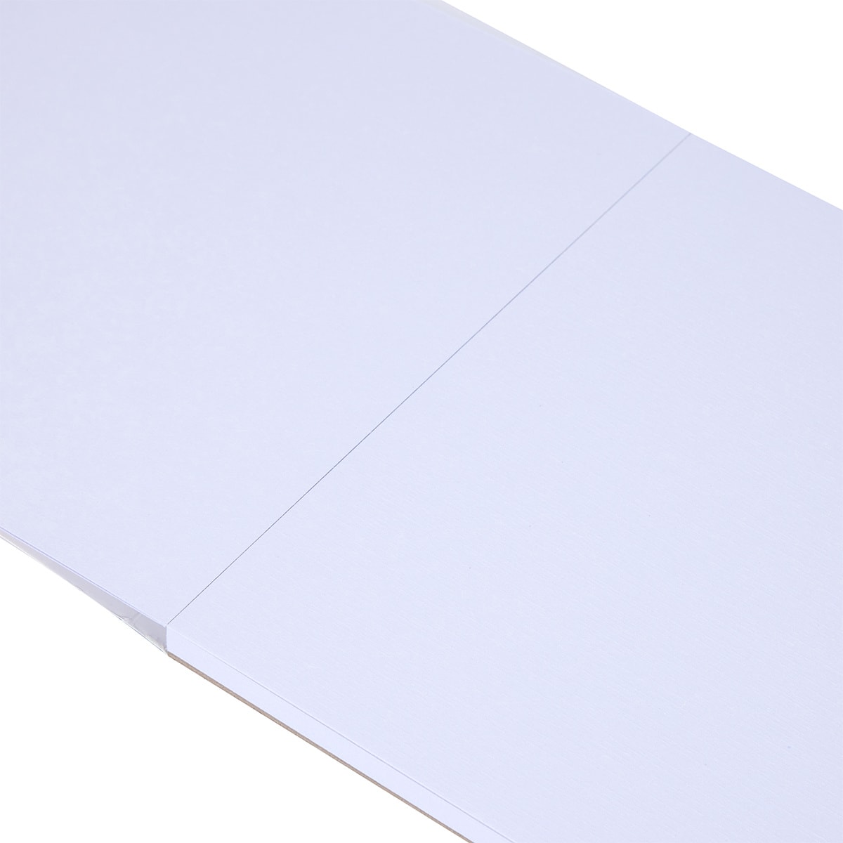 Acrylic Artist Pad Kmart