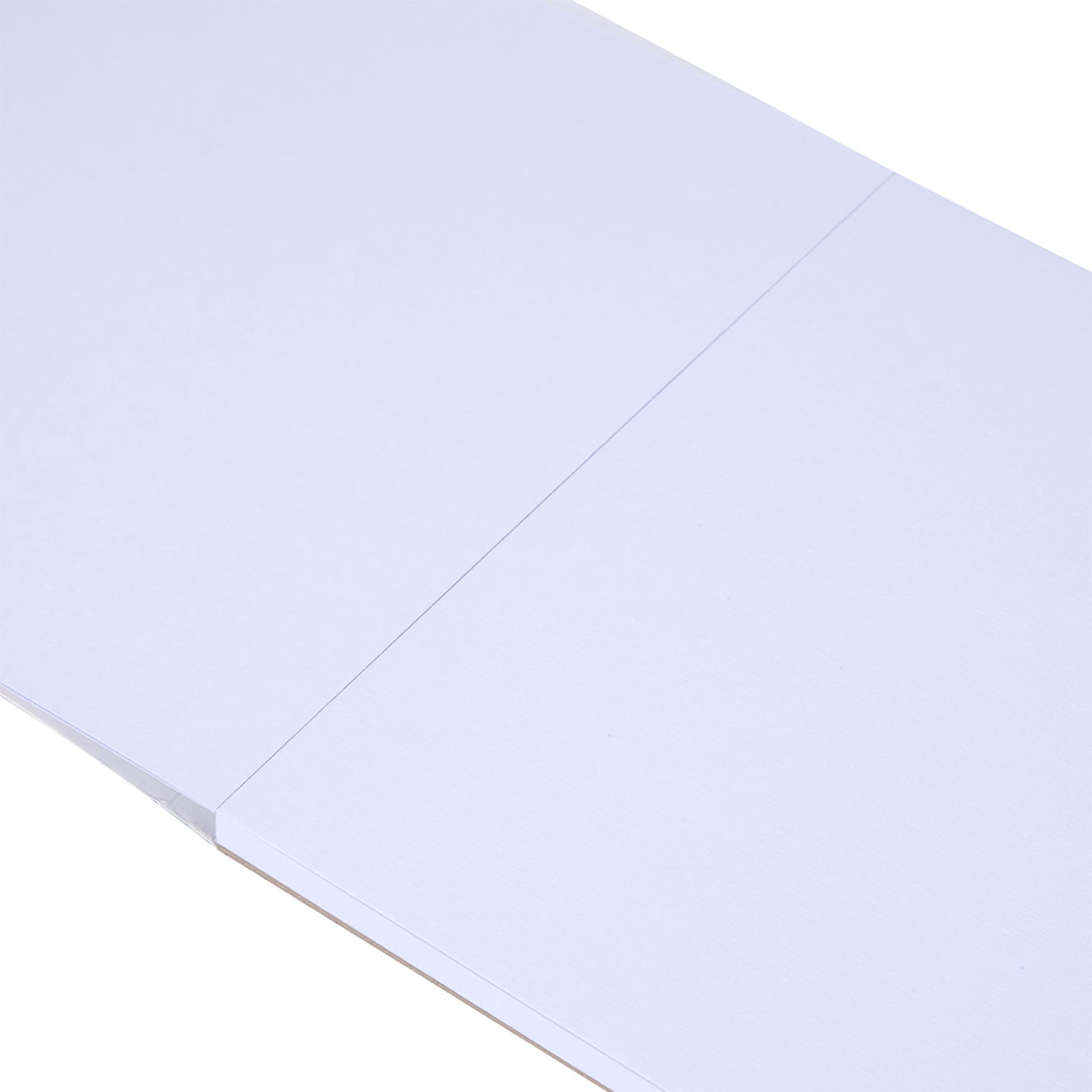 Acrylic Artist Pad Kmart