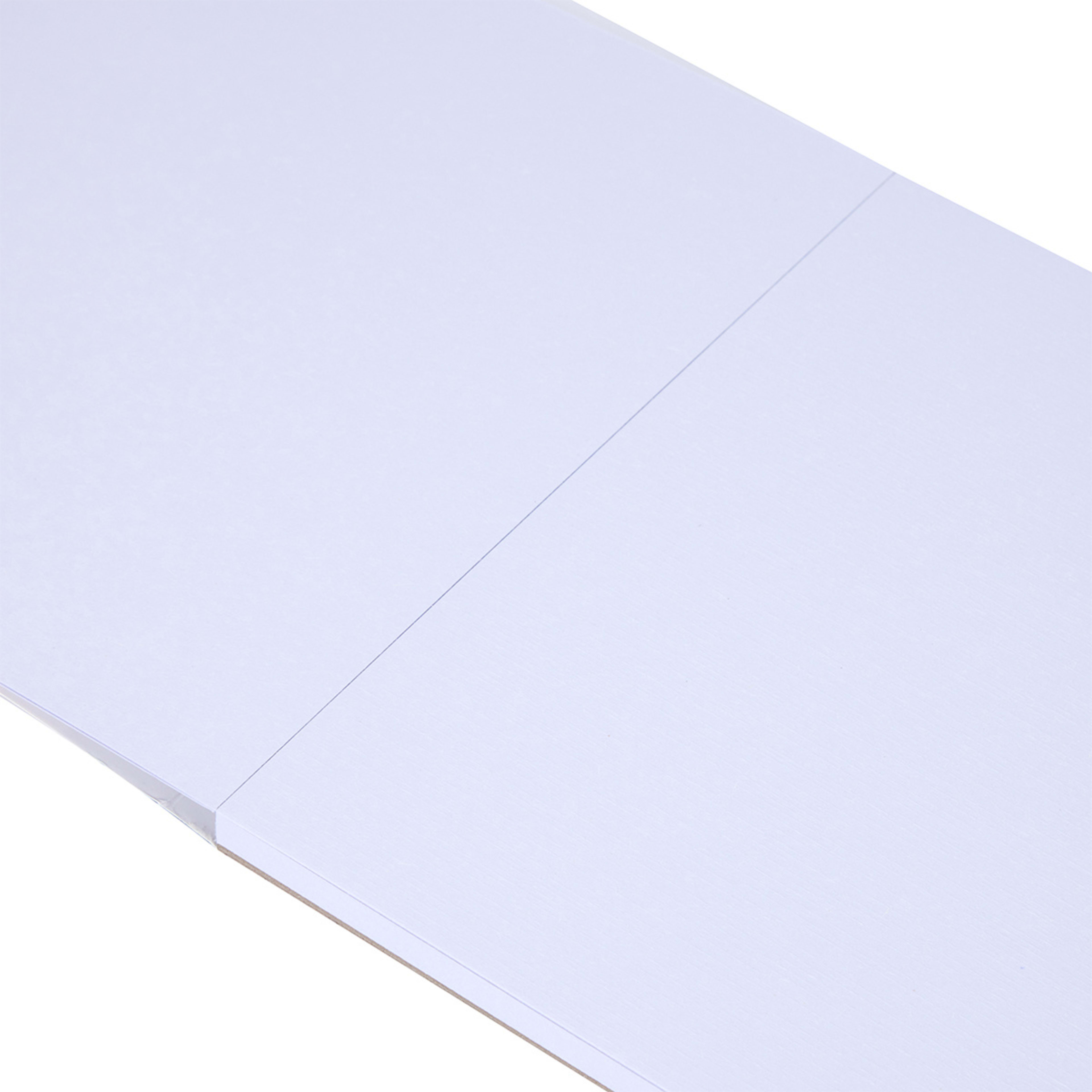 Acrylic Artist Pad Kmart