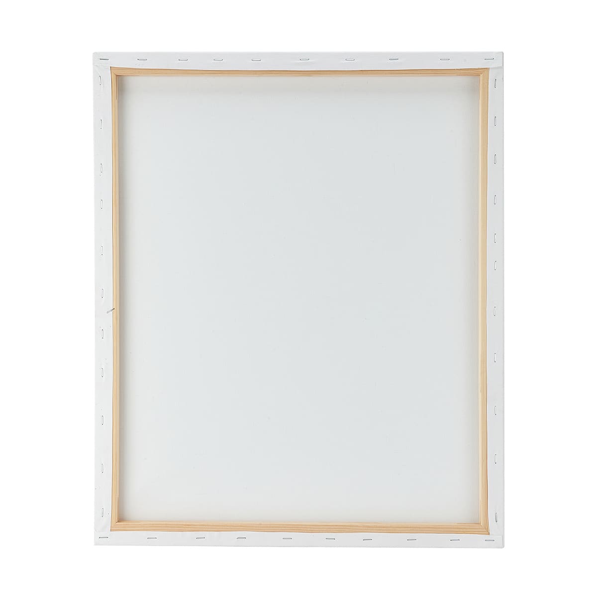 20in. x 24in. Stretch Canvas - Kmart