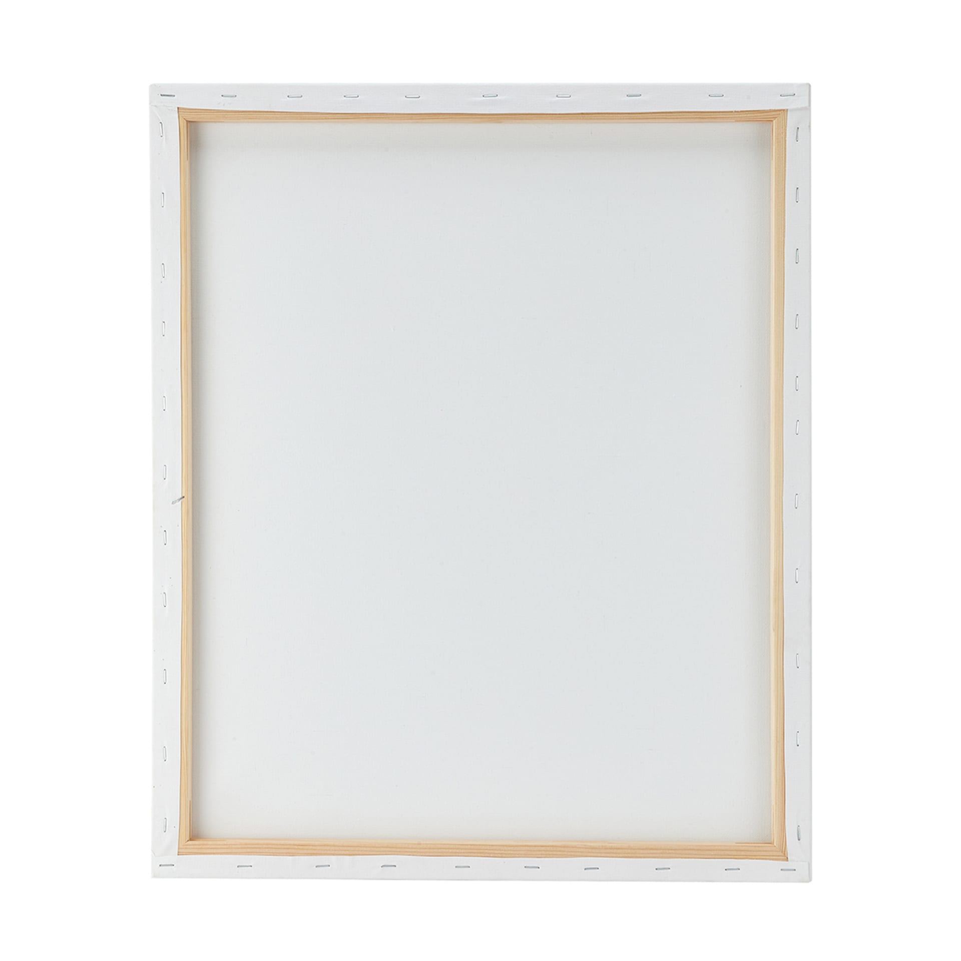 20in. x 24in. Stretch Canvas - Kmart