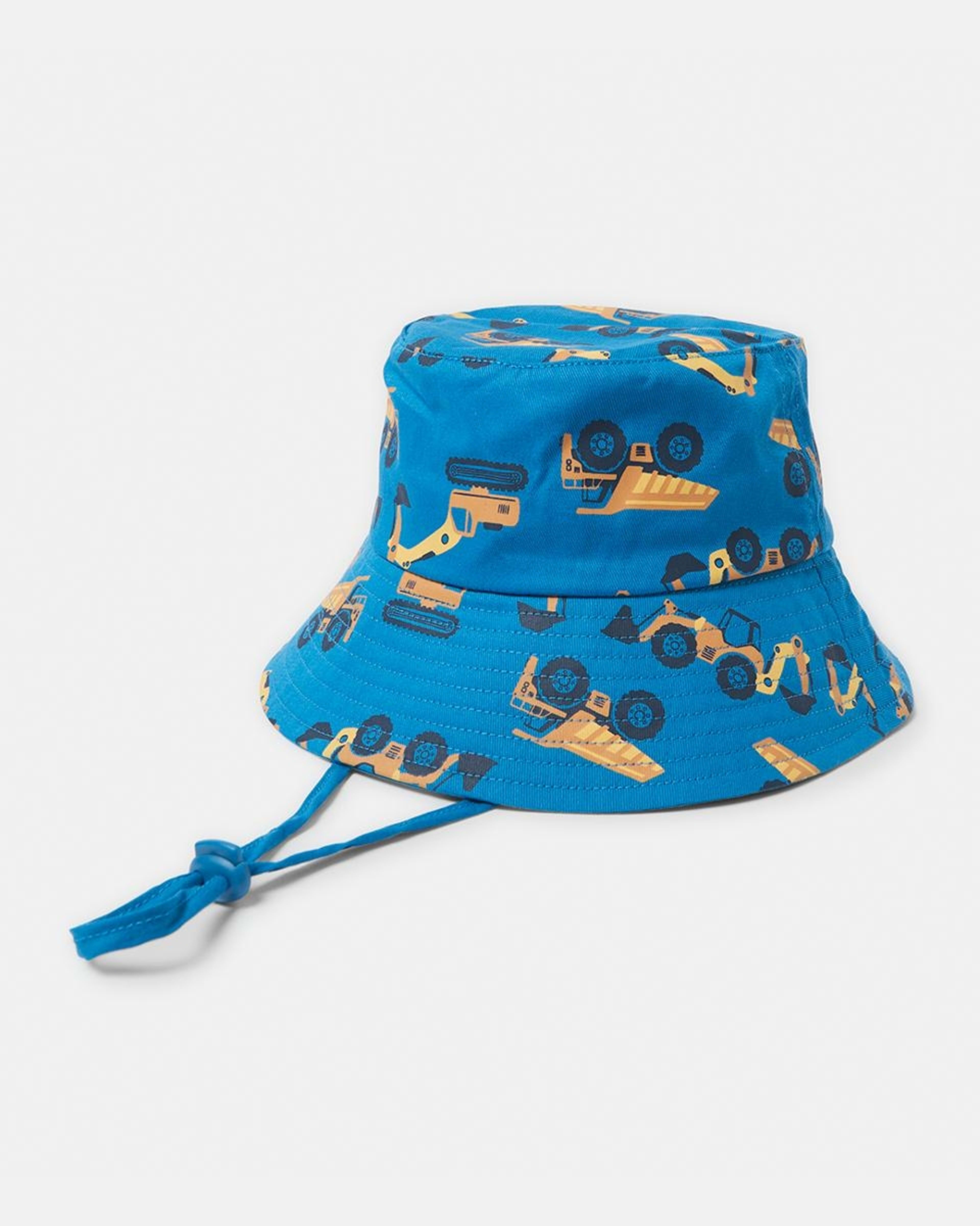 Wide Brim Bucket Hat Kmart NZ