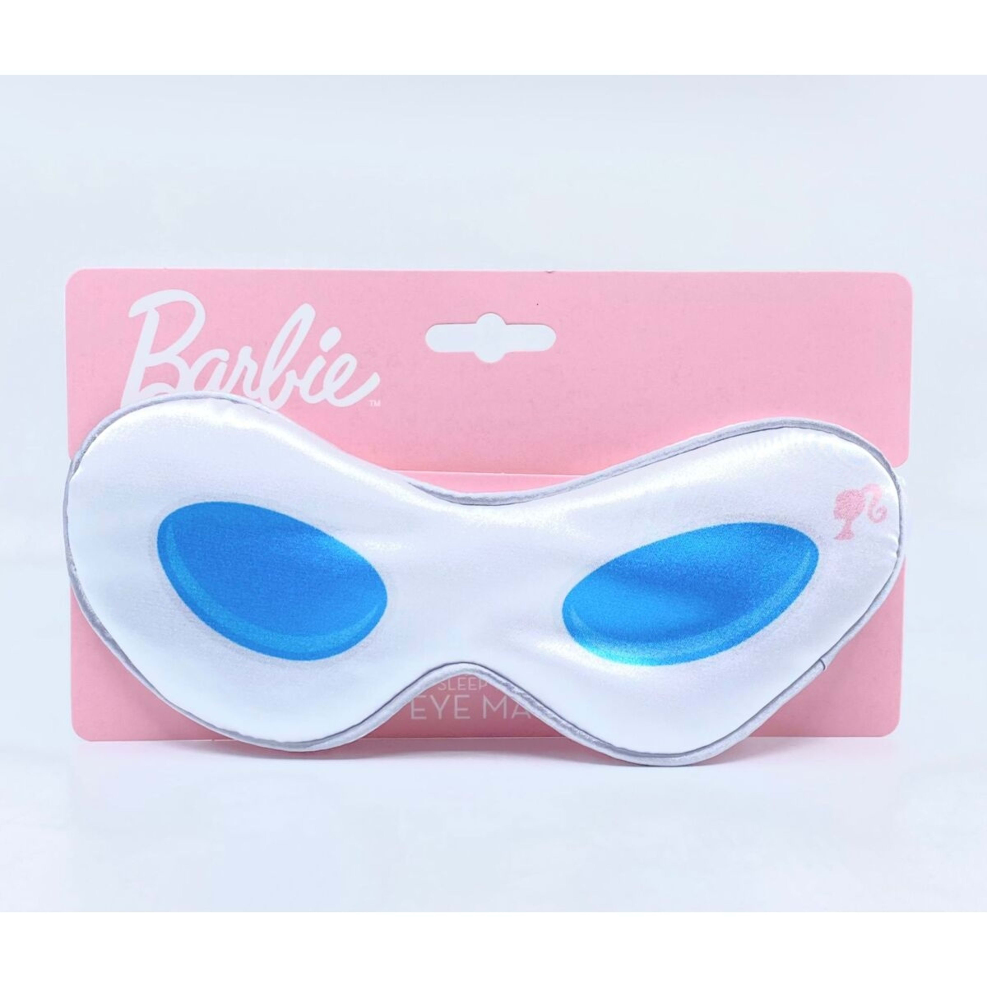 Barbie Sleep Eye Mask Kmart