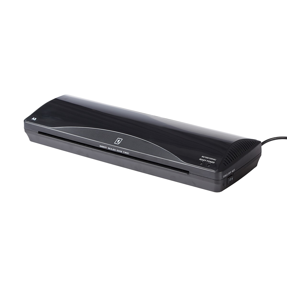 a3-laminator-kmart