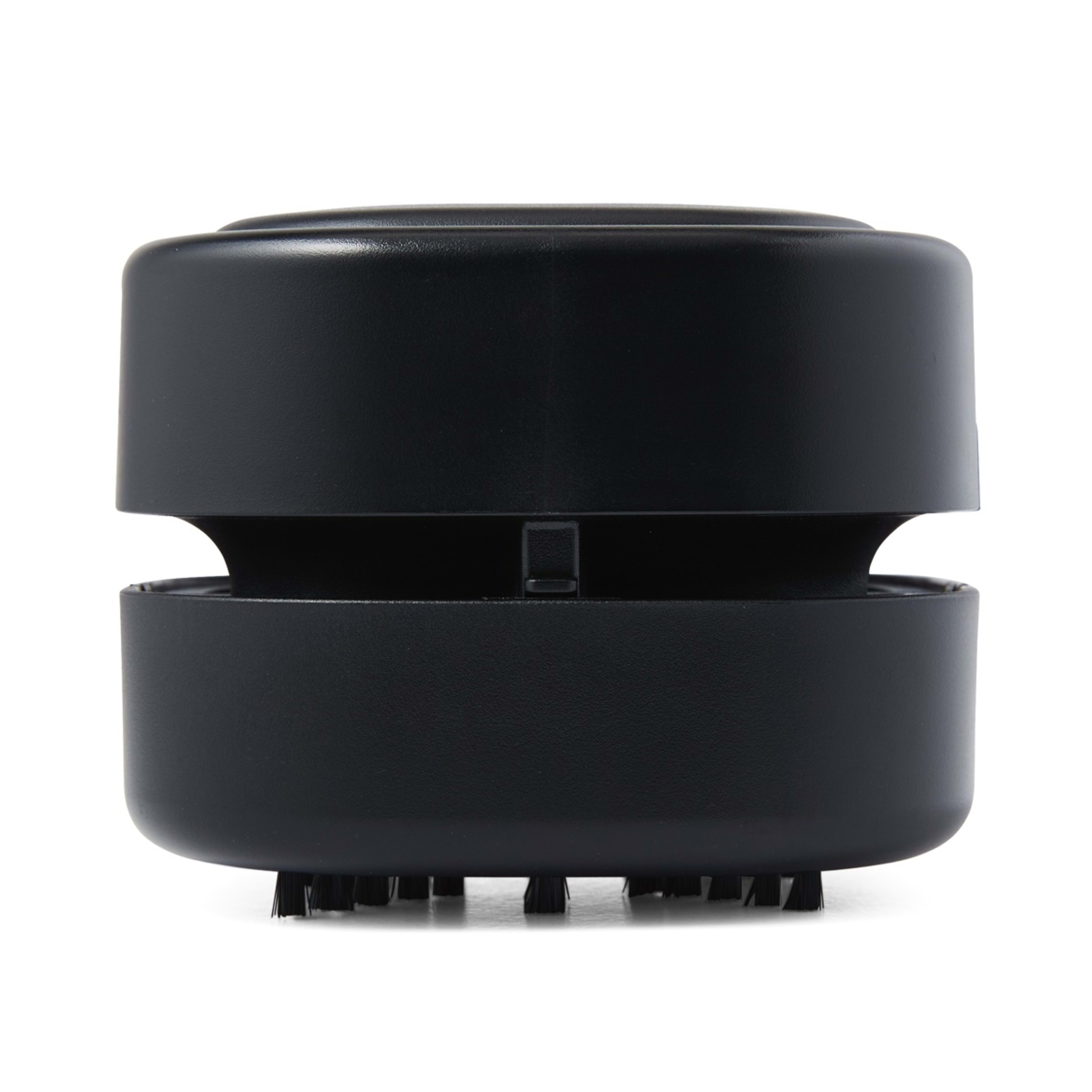 1 Portable USB Beard Vacuum Cleaner, 1 of 5