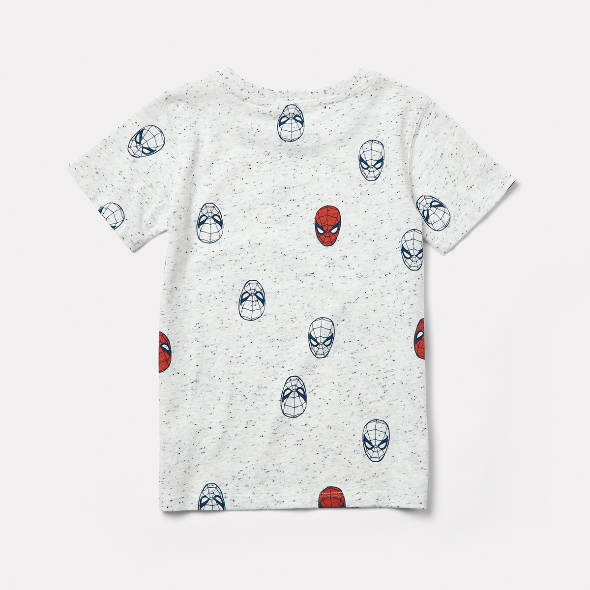 Print T-shirt - Kmart