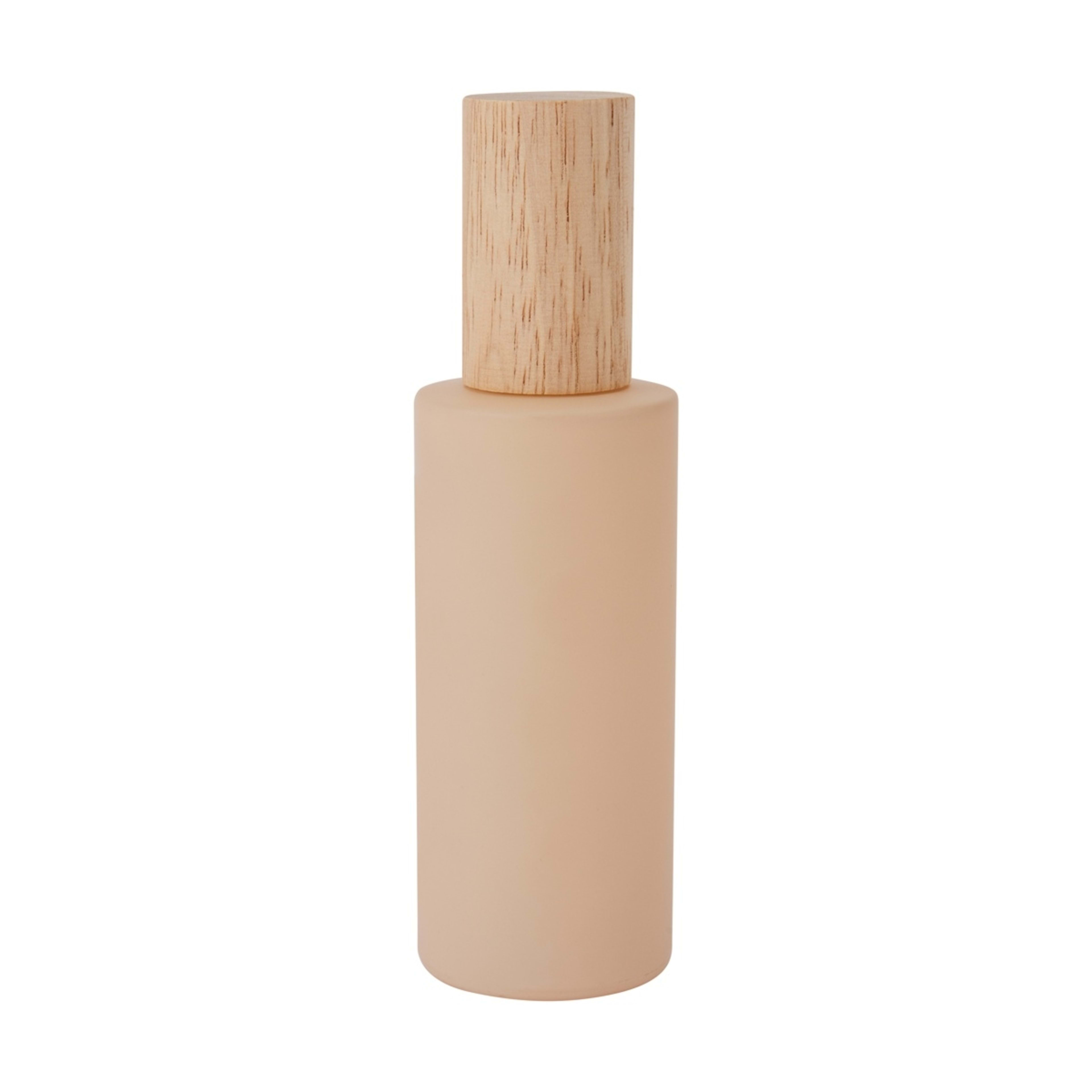 3 Spa Retreat Room Spray, 3 of 7