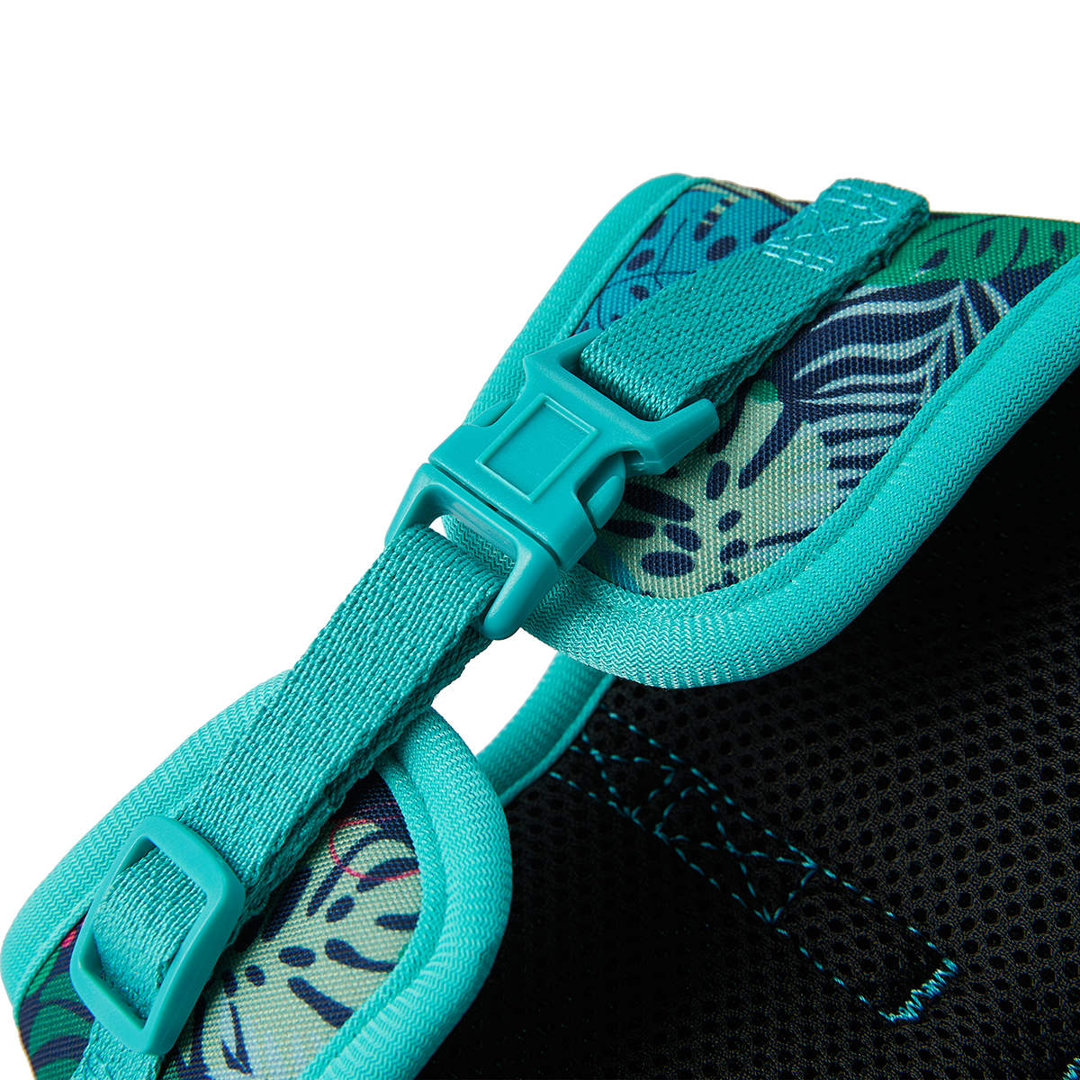 Cat Harness and Lead Set Print Kmart