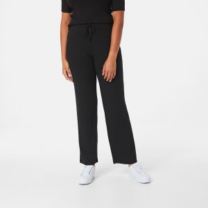 kmart ribbed long sleeve