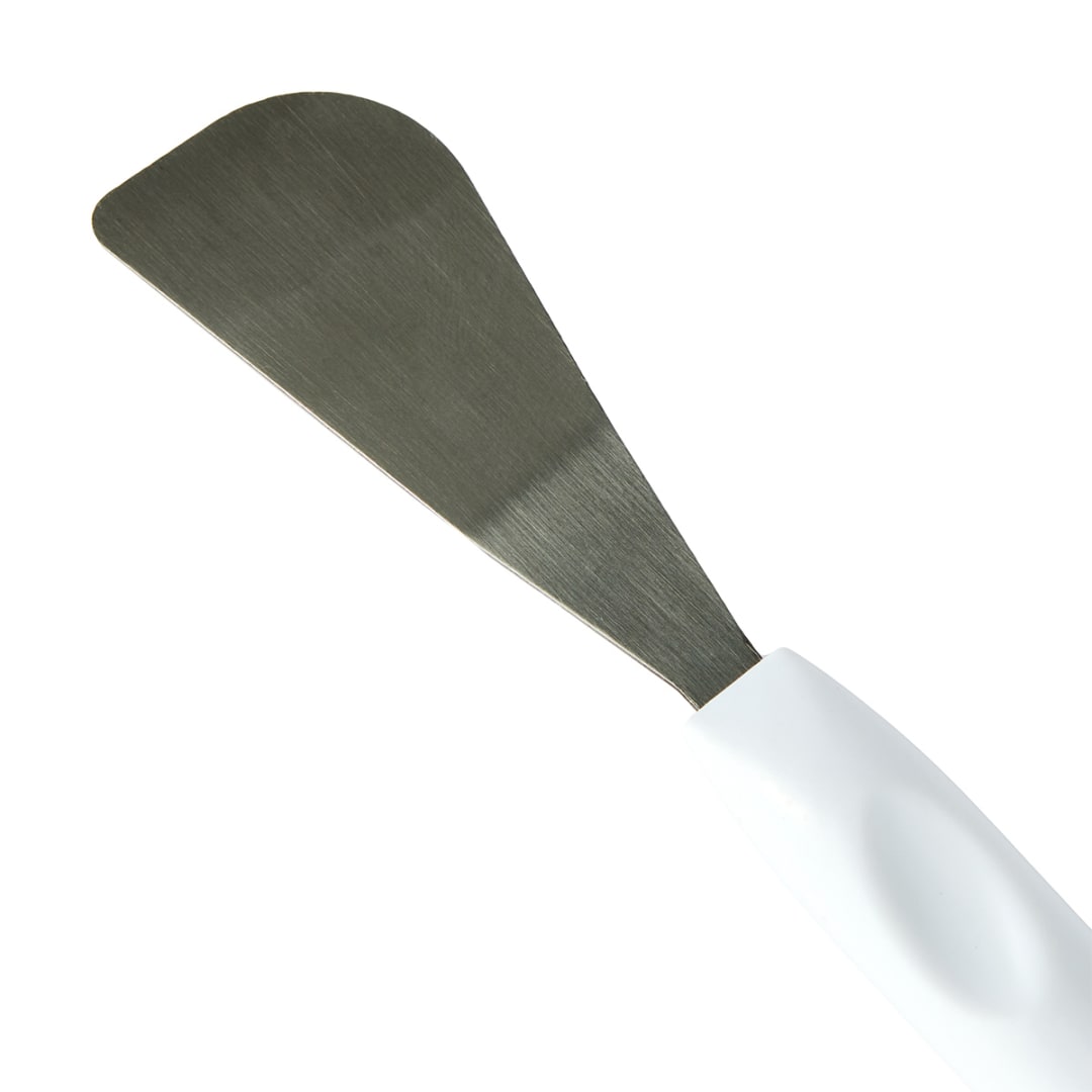 3 Pack Vinyl Tool Set Kmart