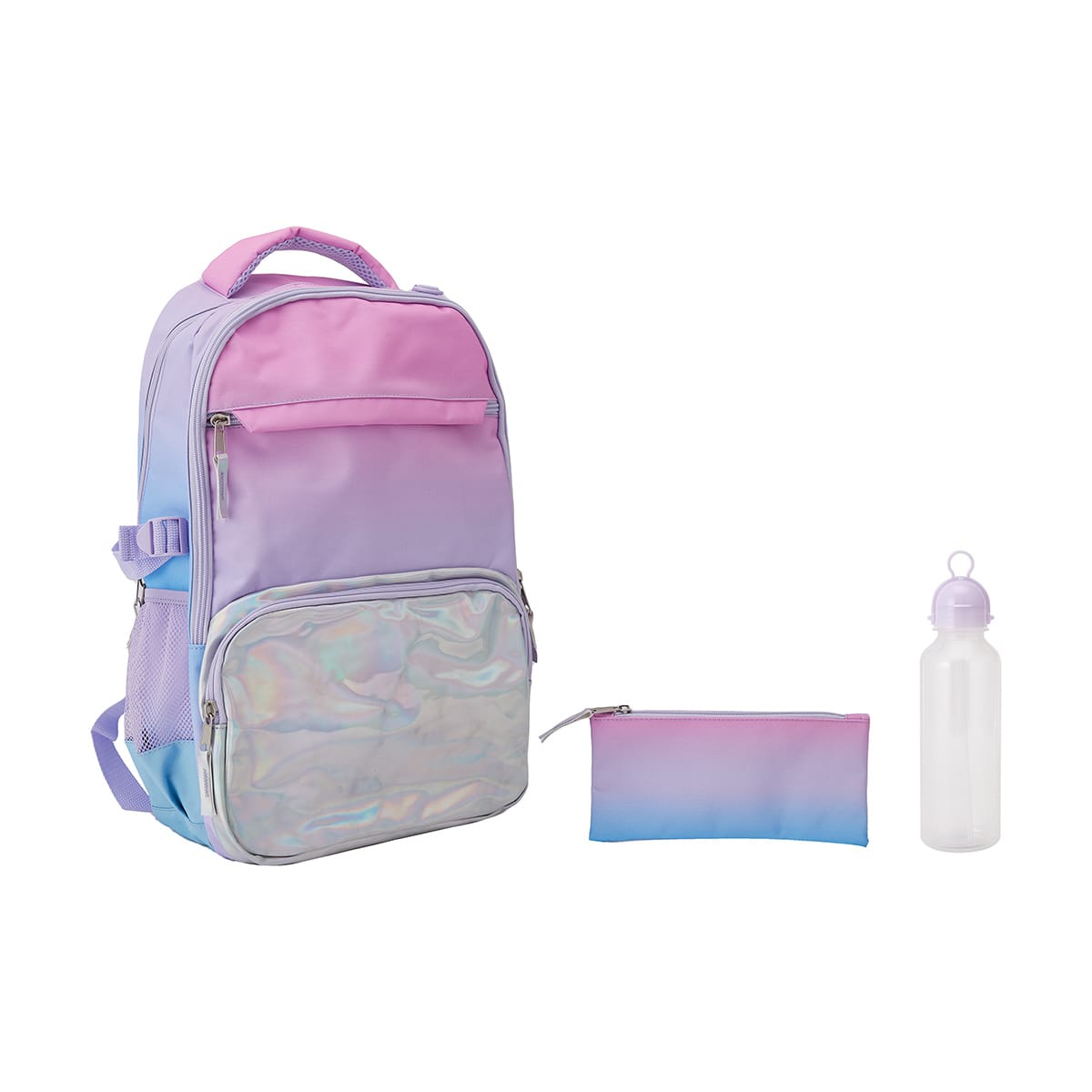 Water backpack kmart Clearance