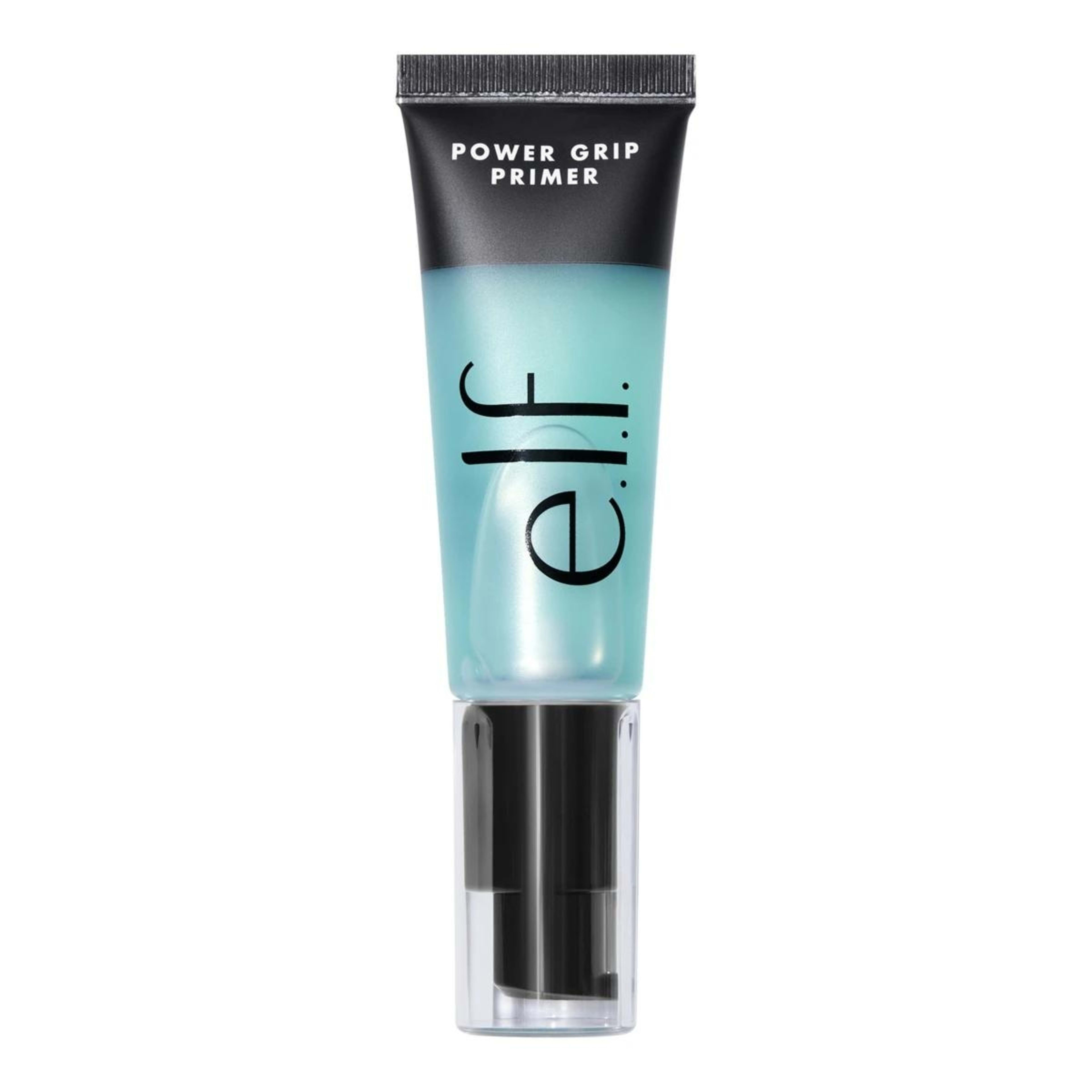 1 e.l.f. Power Grip Primer