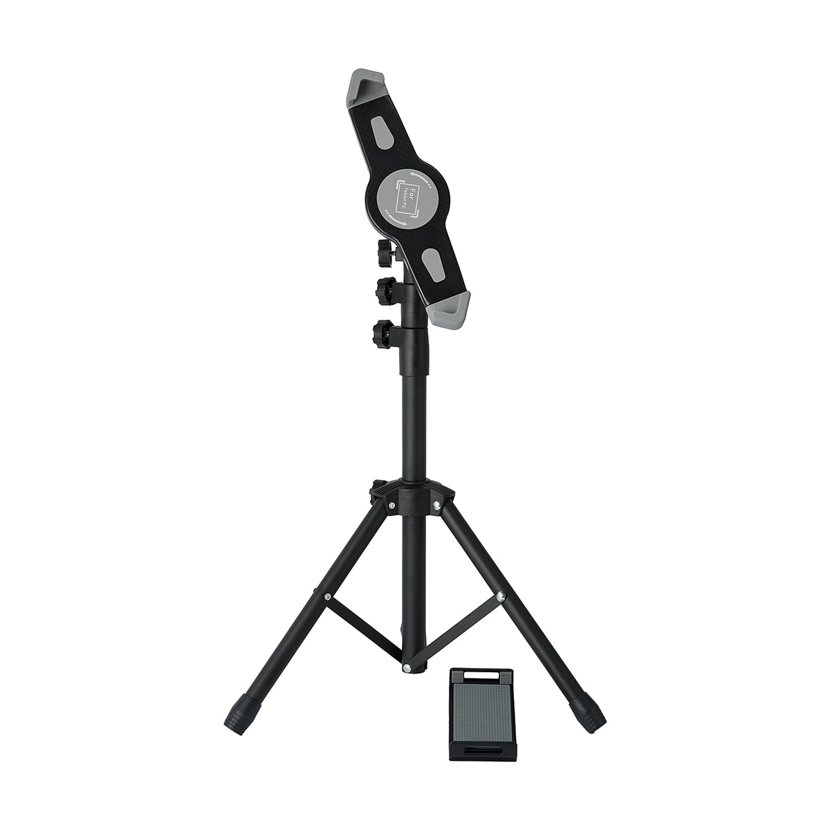 Kmart iphone deals tripod