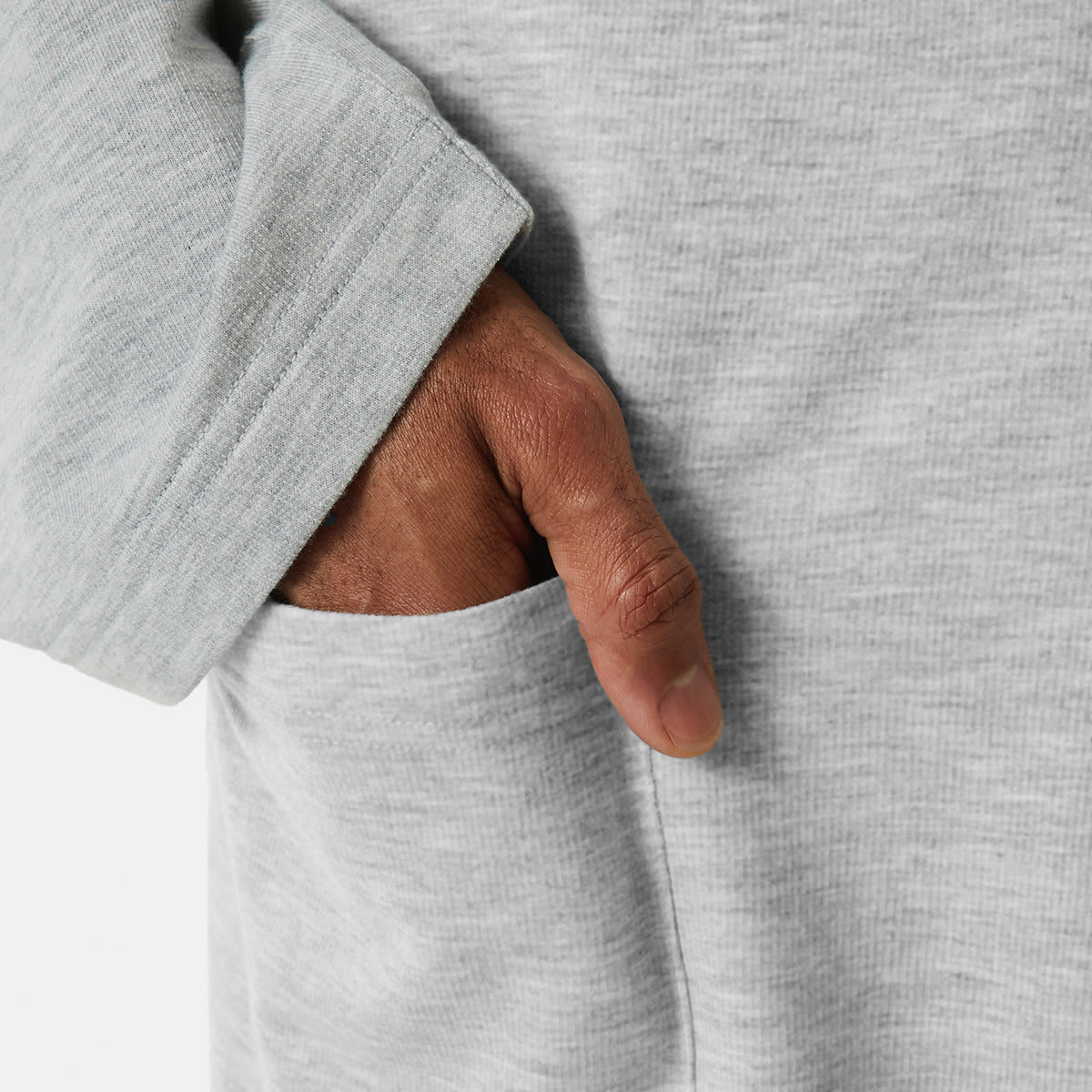 Lightweight Dressing Gown Kmart