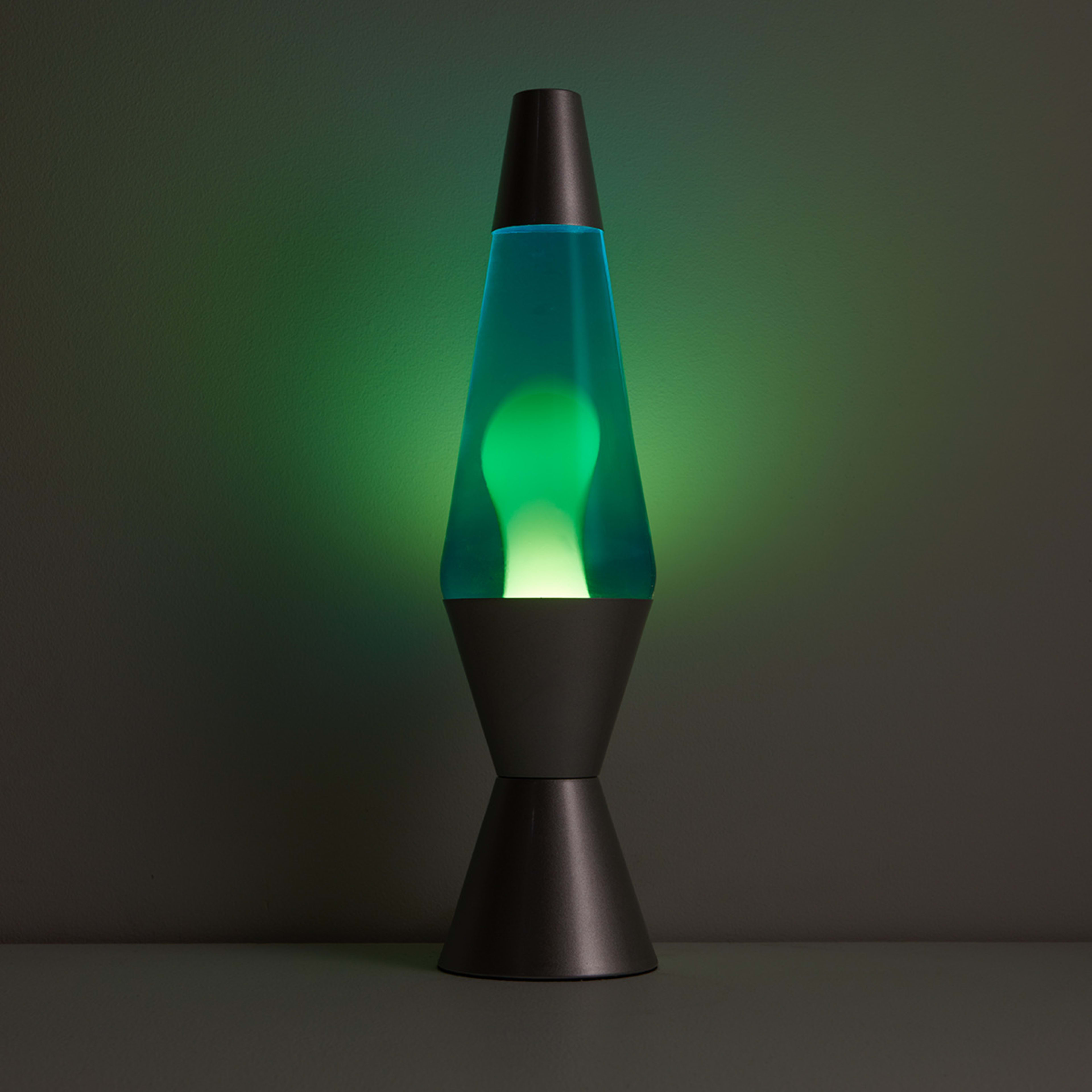 Lava Lamp Green Kmart
