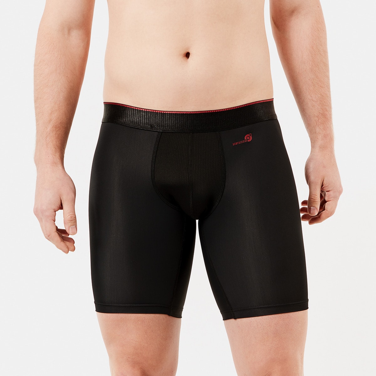 Mens compression shop tights kmart