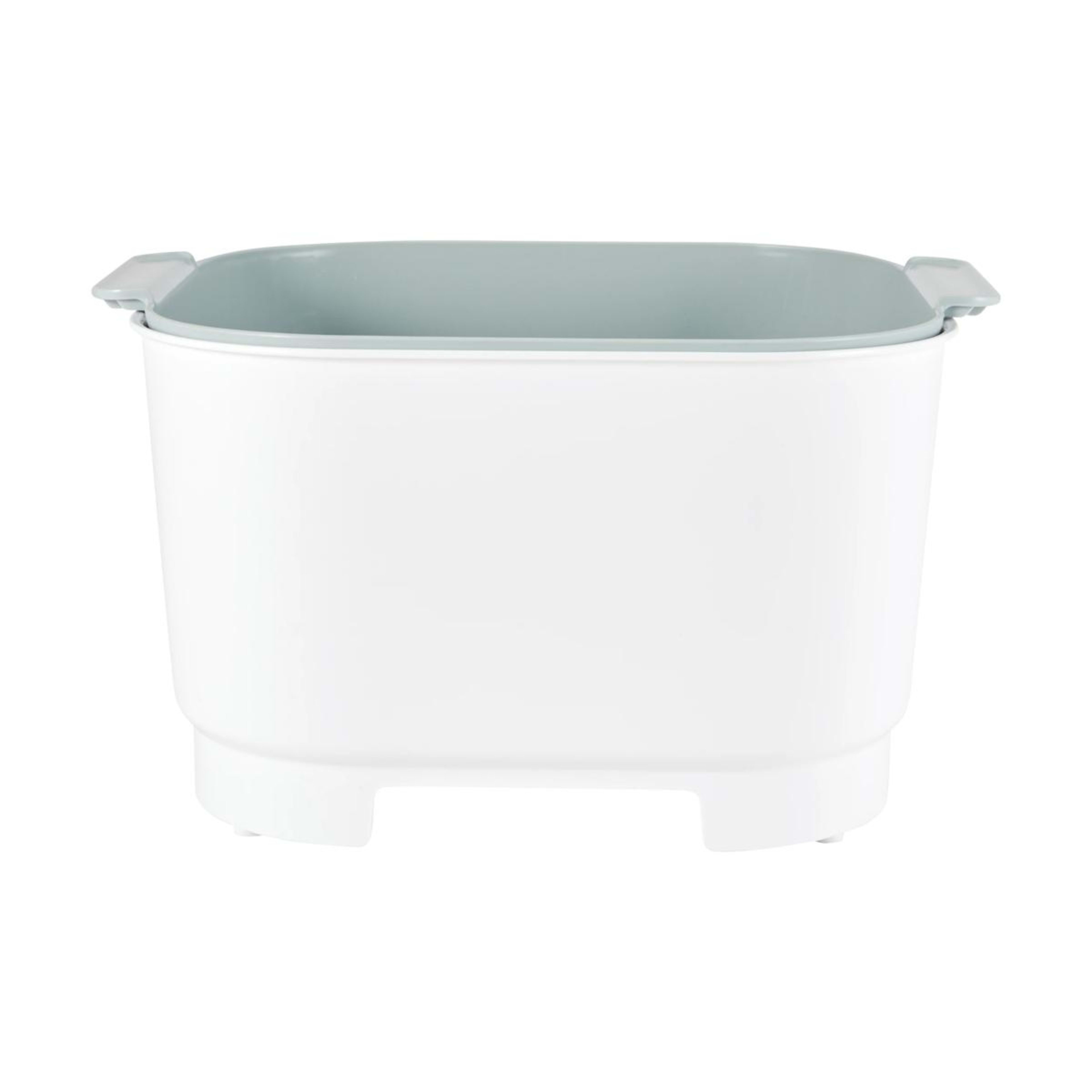 6 10L Bucket Strainer, 6 of 10
