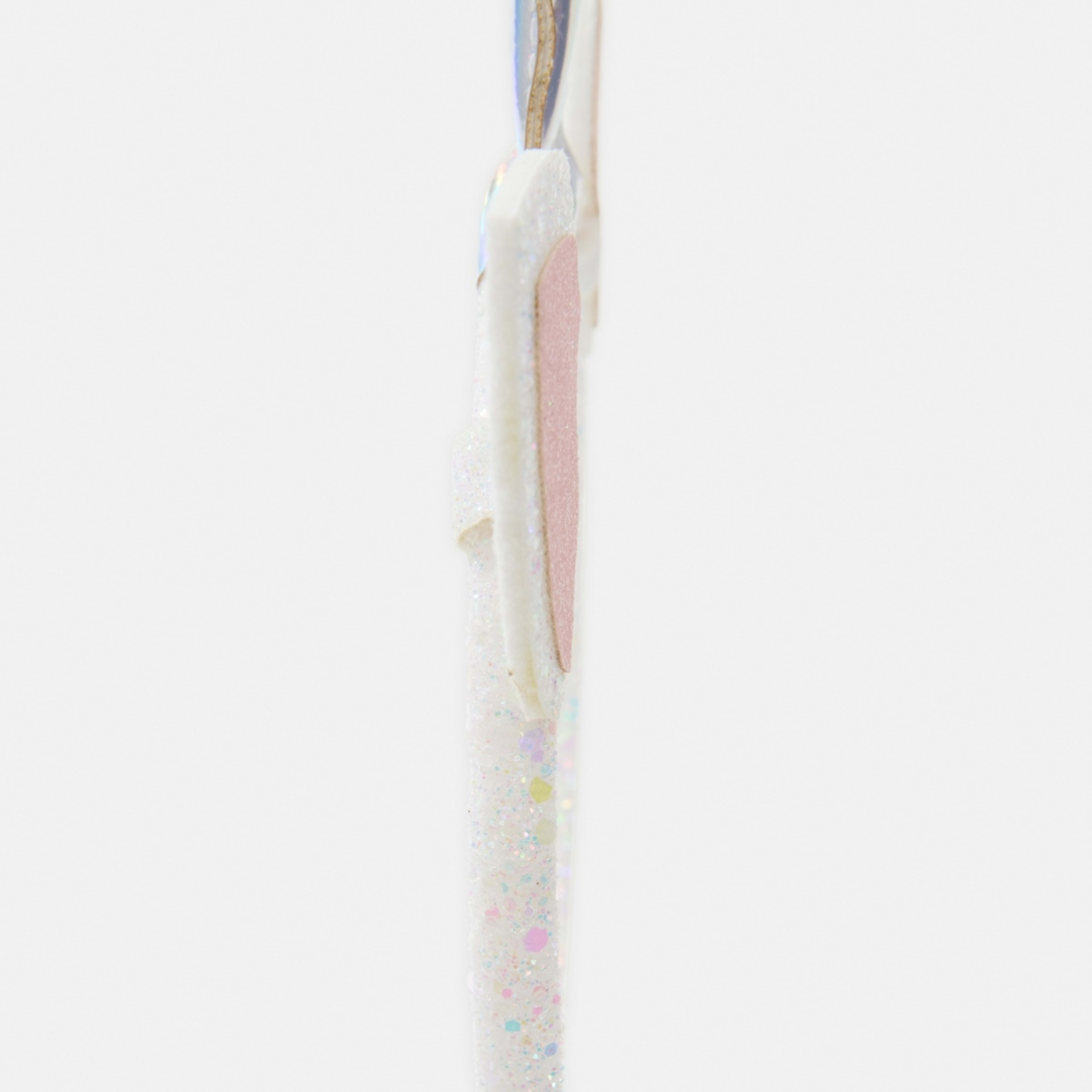 3 Unicorn Headband, 3 of 4