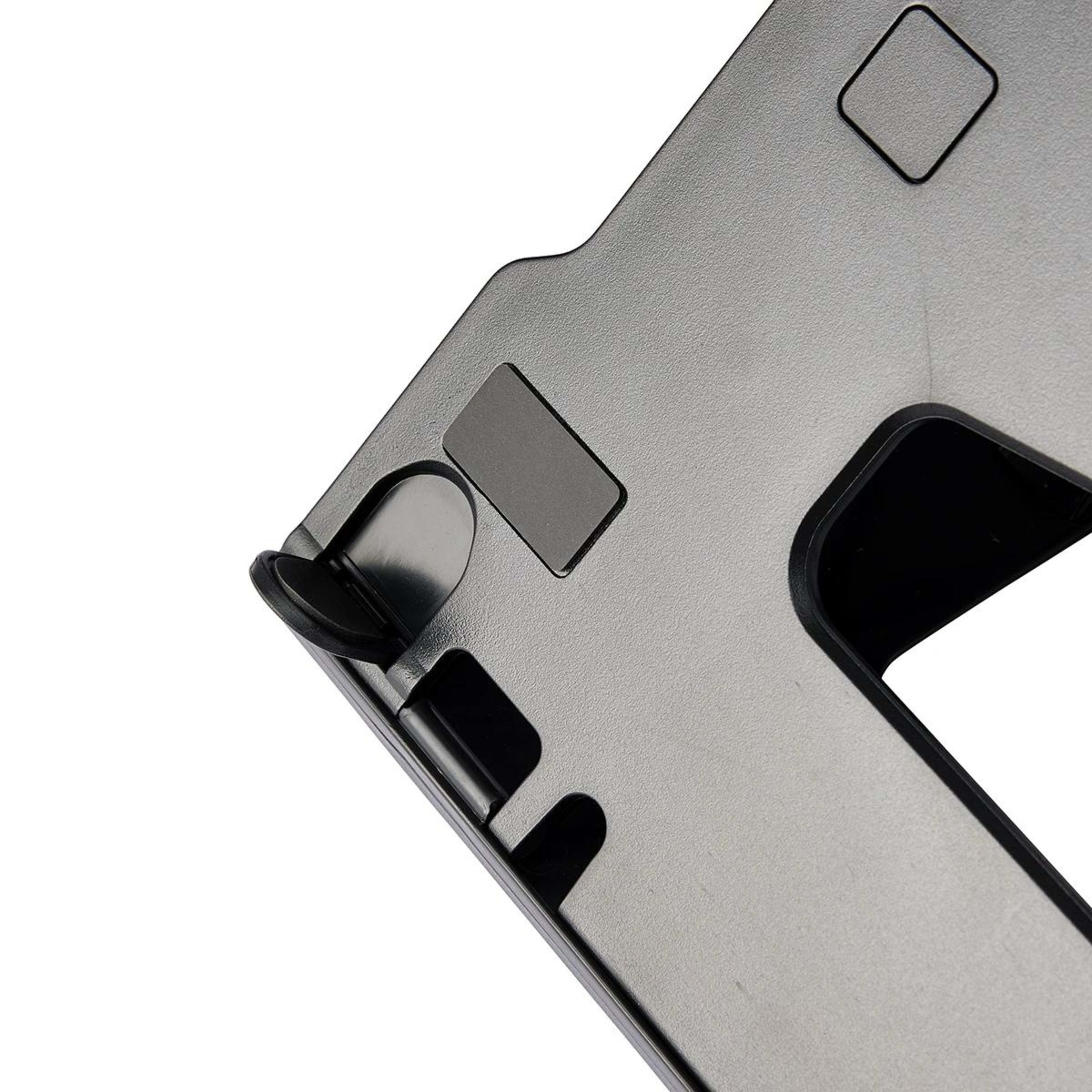 5 Adjustable Laptop Stand, 5 of 10