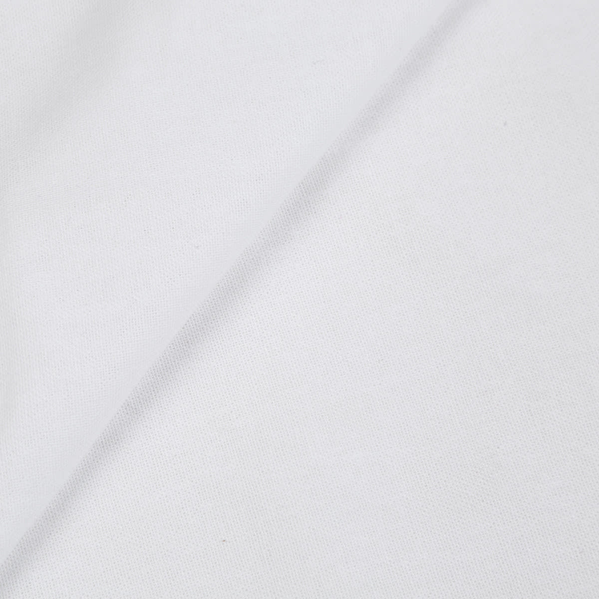 2 Pack White Napkins Kmart