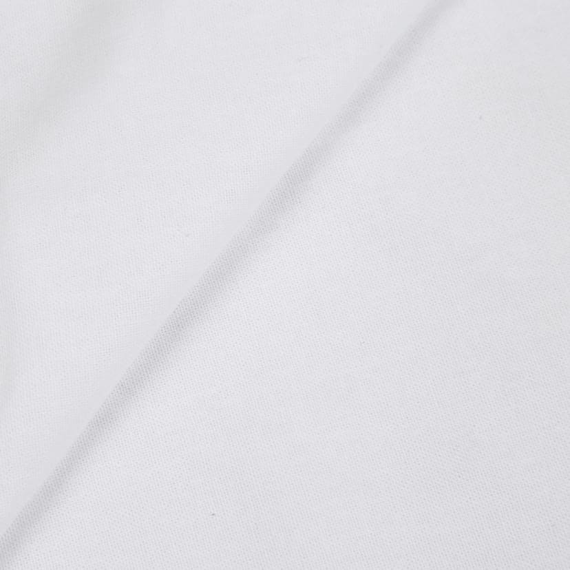 2 Pack White Napkins Kmart