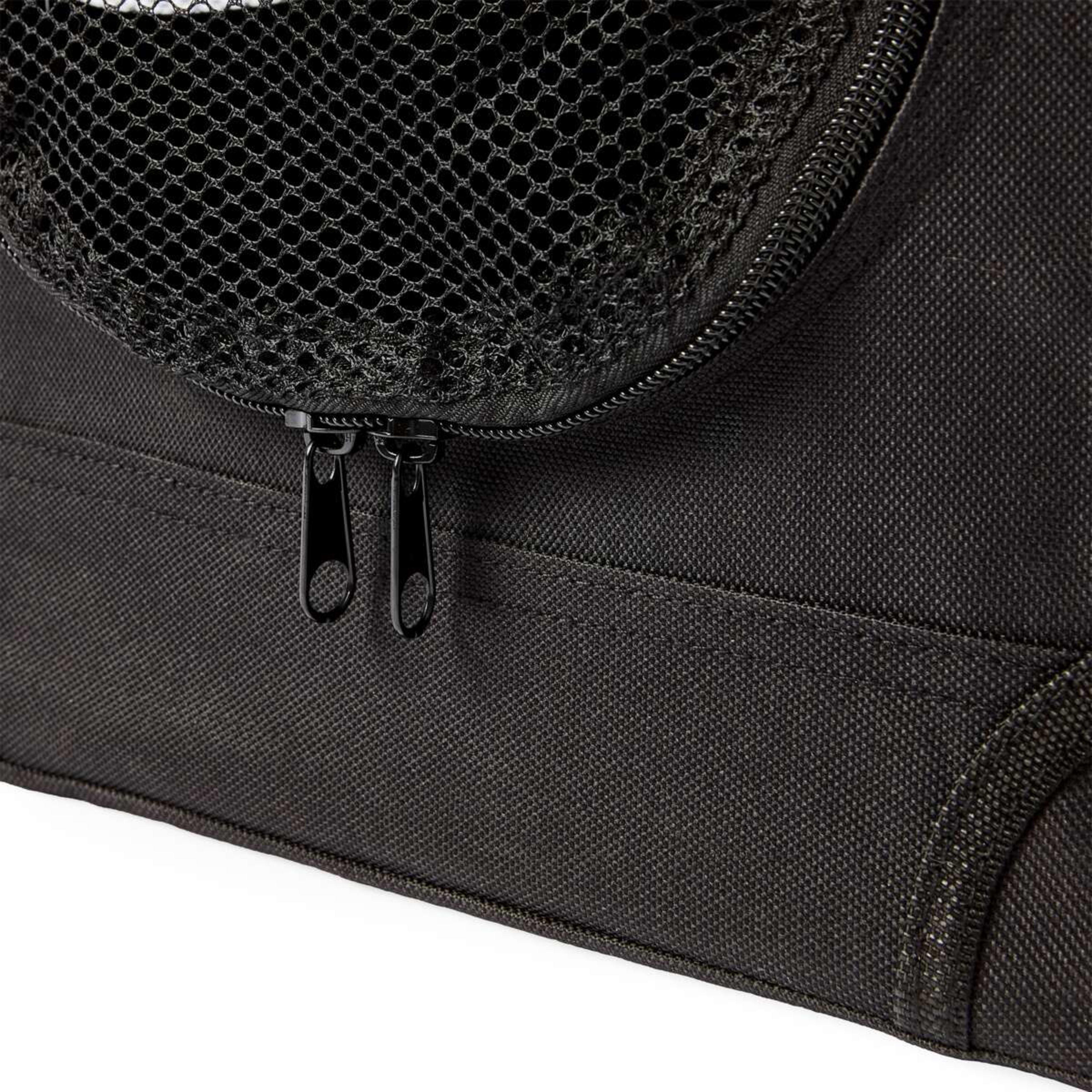 9 Pet Carrier Foldable - Small, 9 of 10