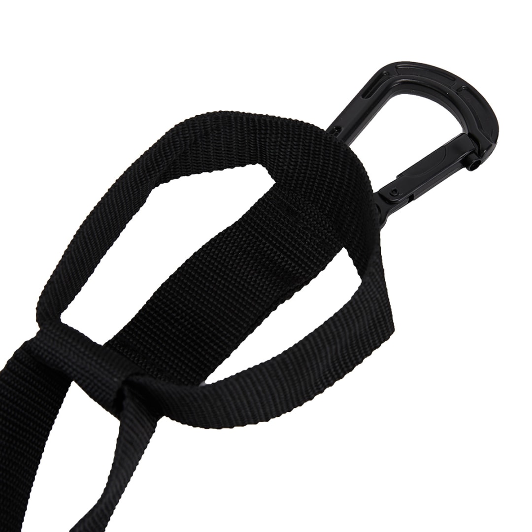 Suspension Trainer Kmart