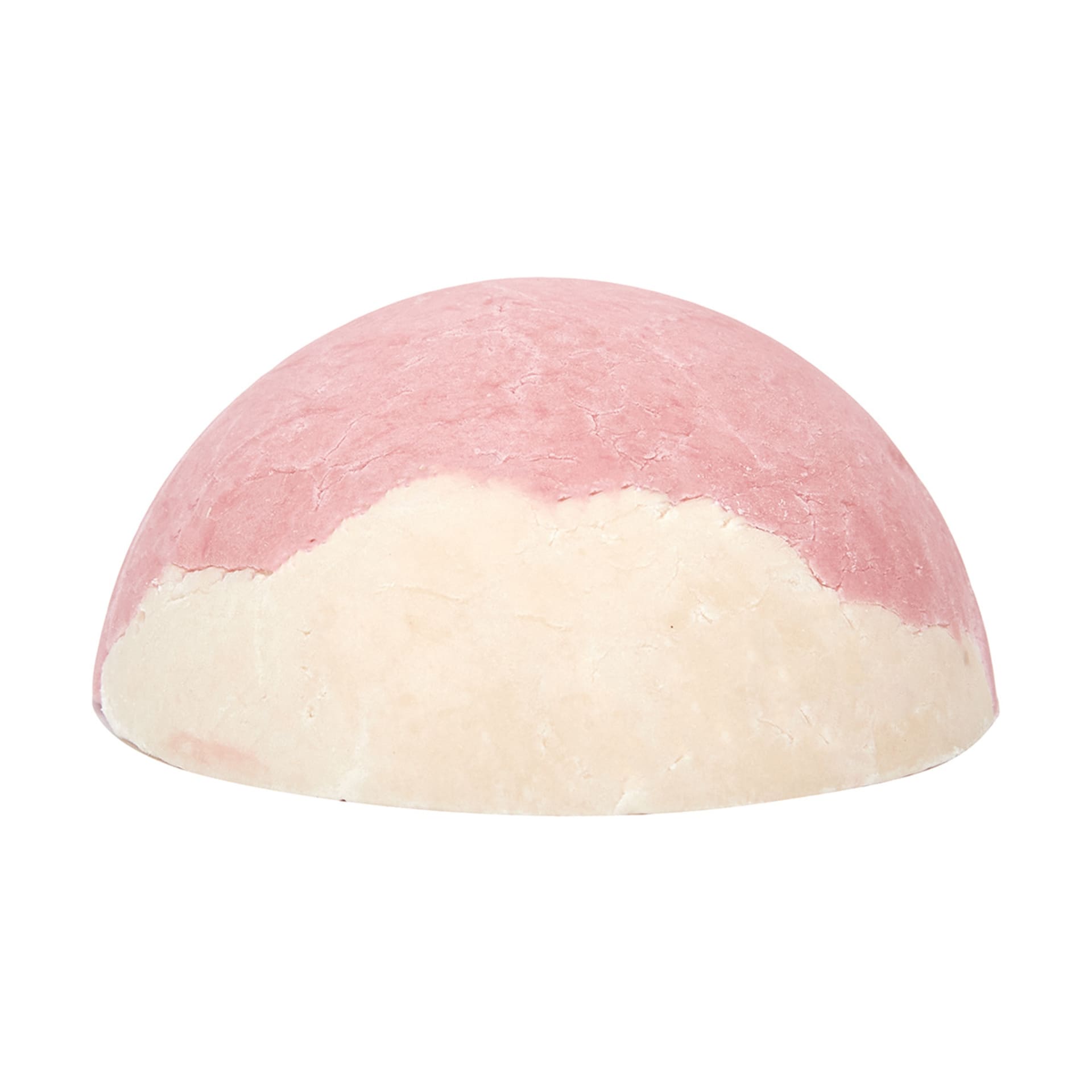 Bubble Bar 100g Ice Cream Scoop Kmart