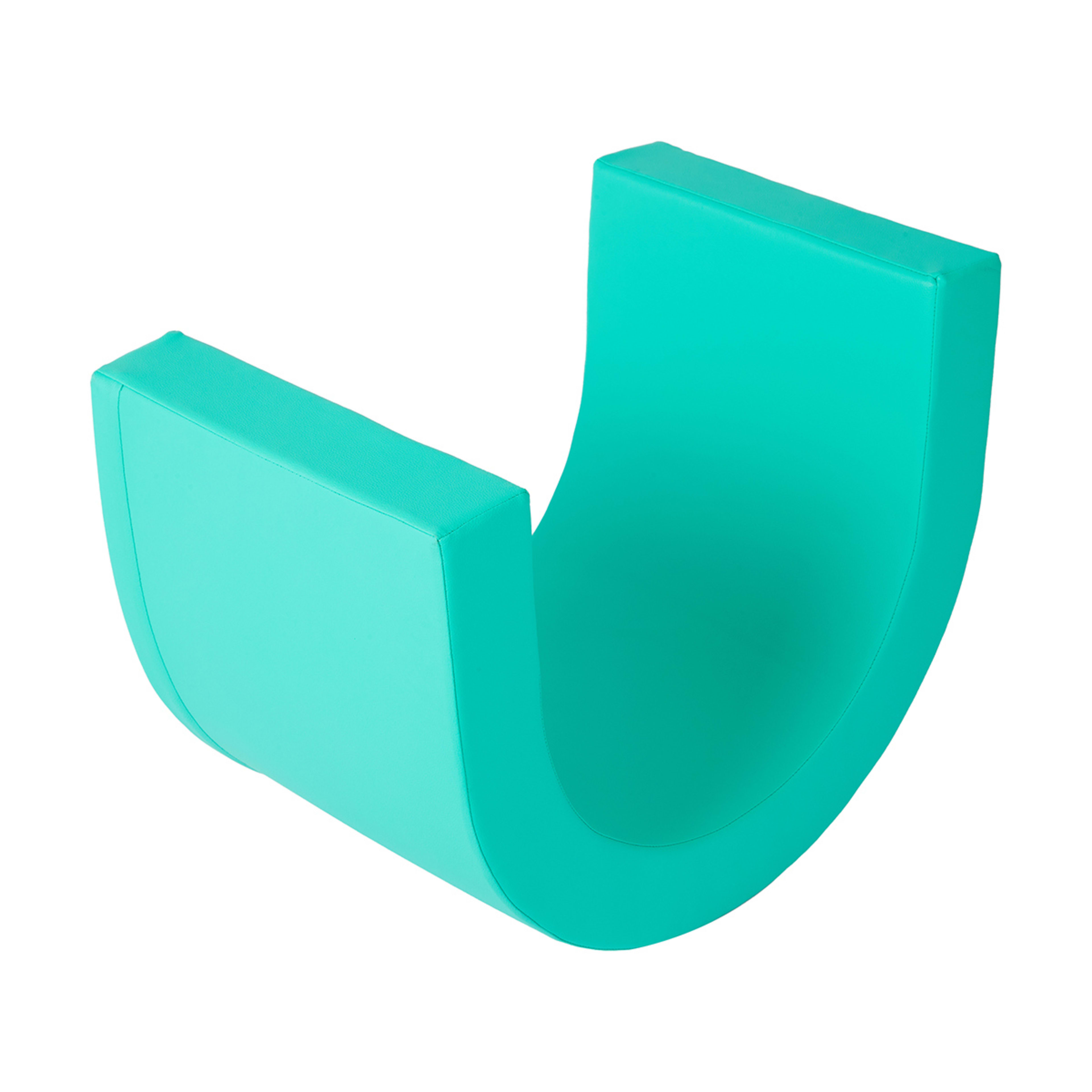 7 Soft Play Arch, 7 of 8