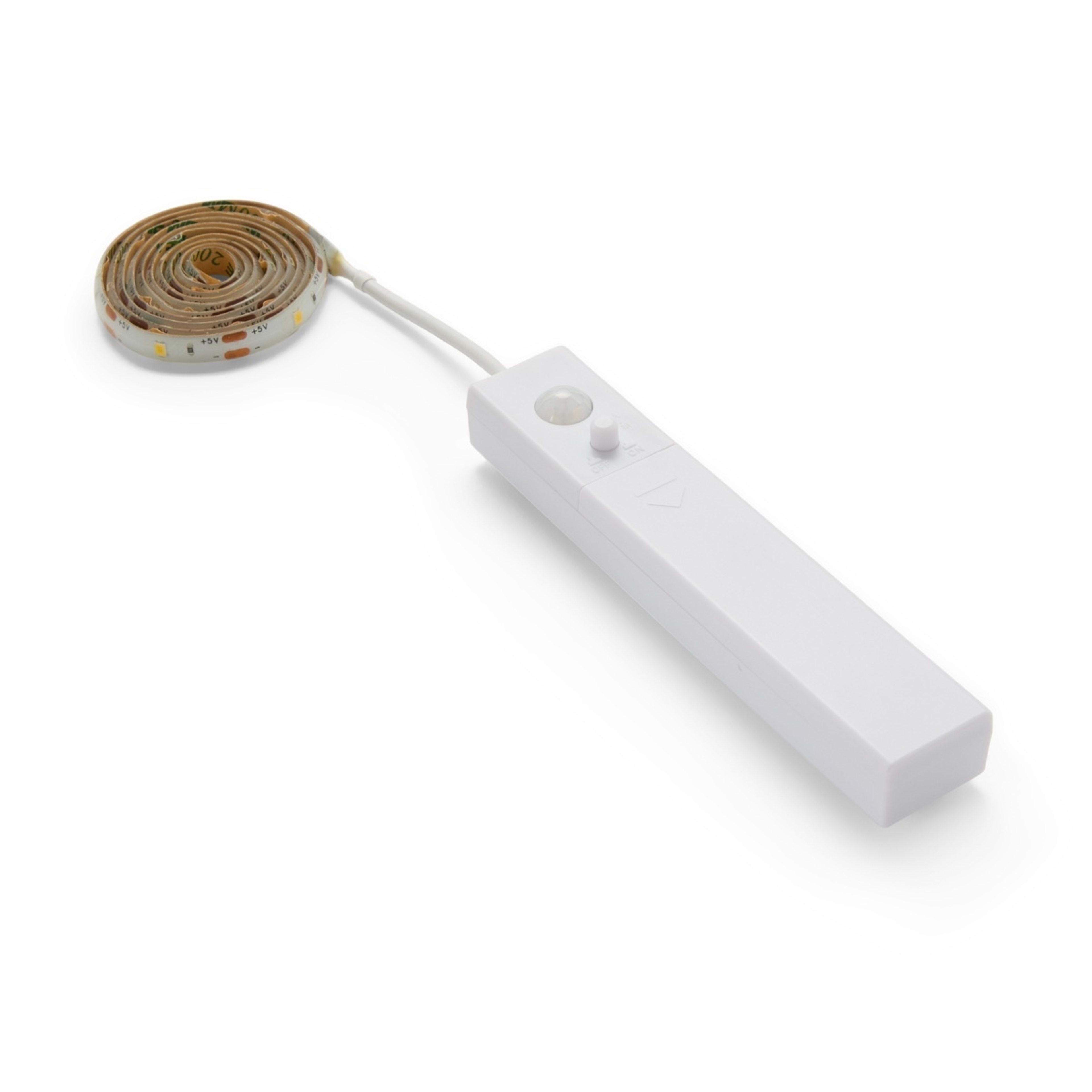 4 1m LED Strip Sensor Light, 4 of 9