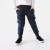 Harb Navy