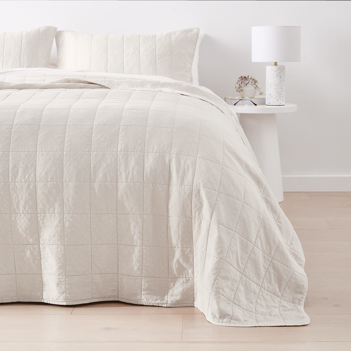 Kmart comforter outlet queen