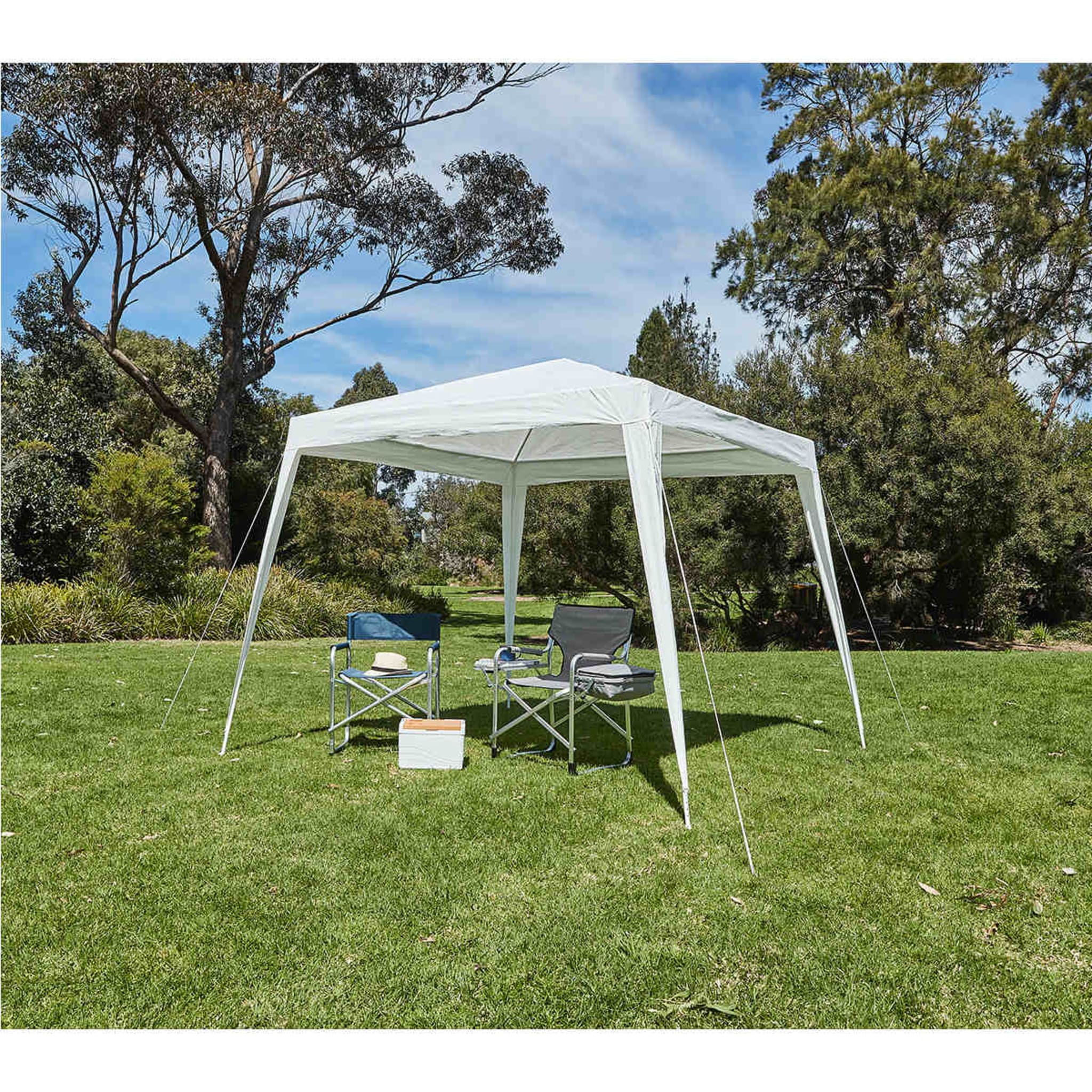 Outdoor Gazebo Kmart