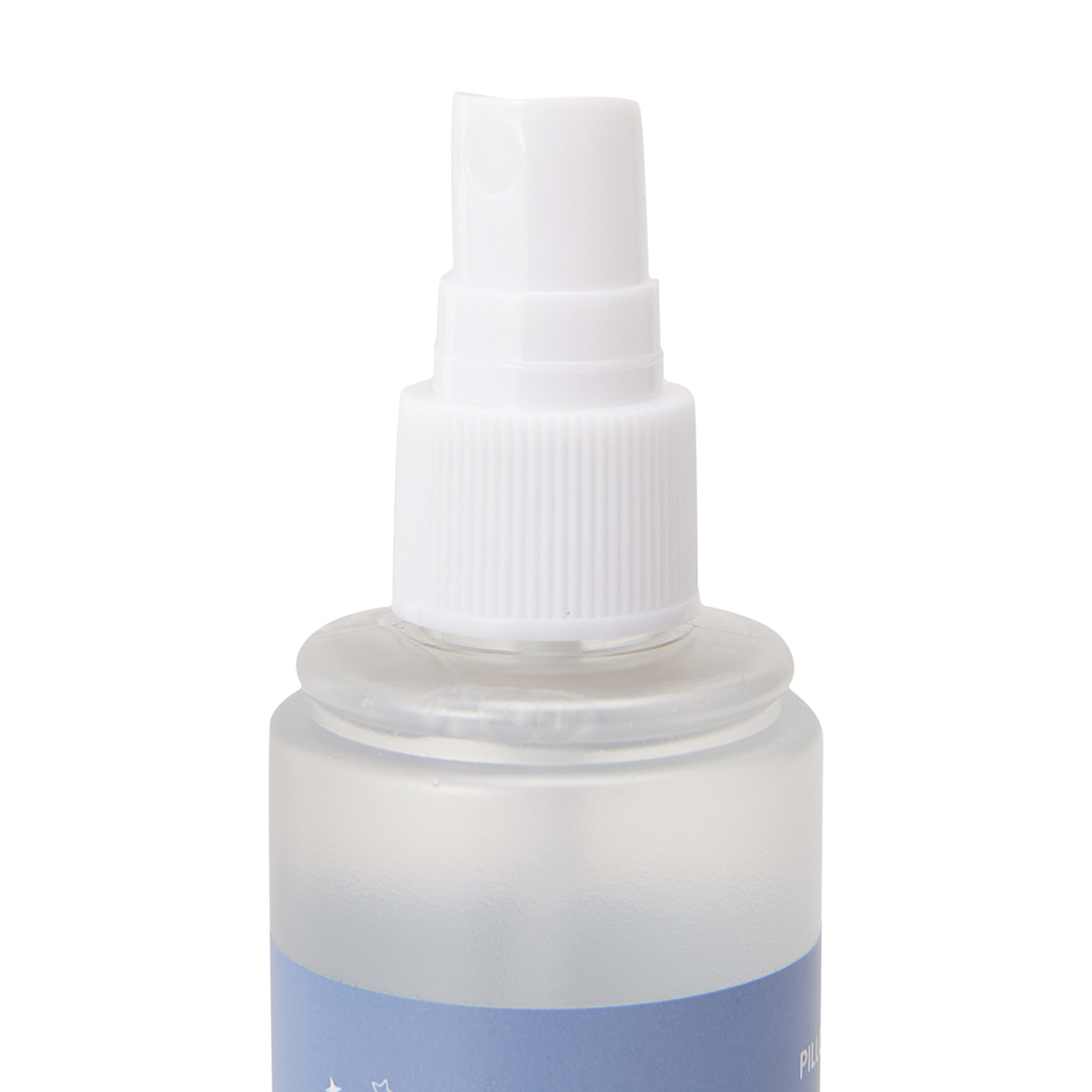 Sleep Pillow Mist 150ml Lavender and Aloe Vera Kmart