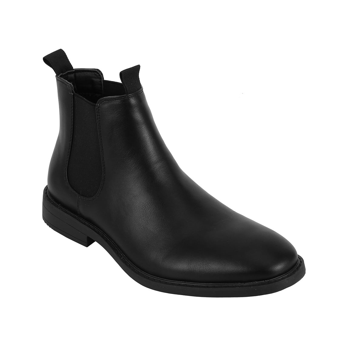 Steel cap cheap boots kmart