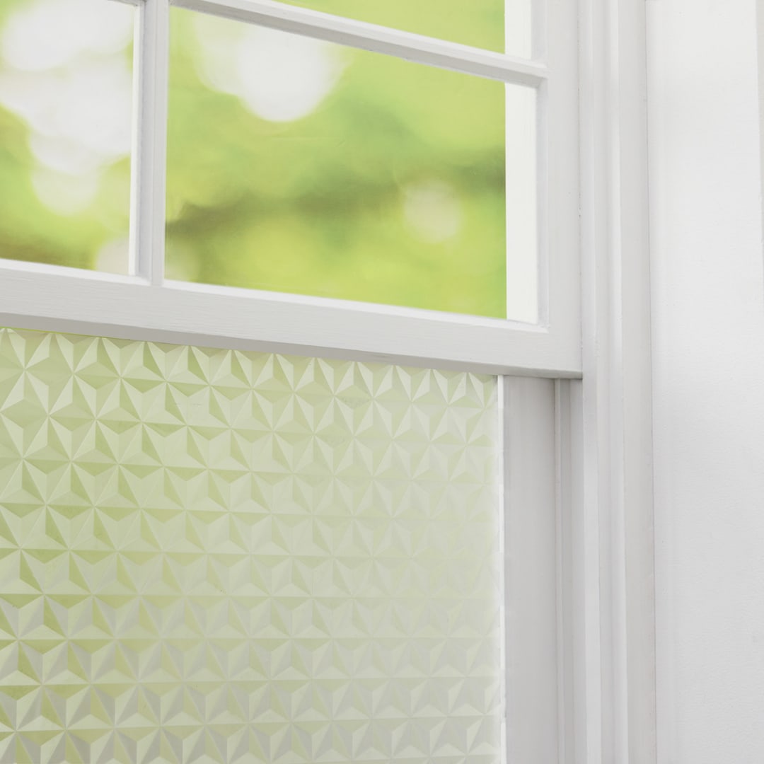 How Much Does It Cost To Develop Film At Kmart at David McCullough blog