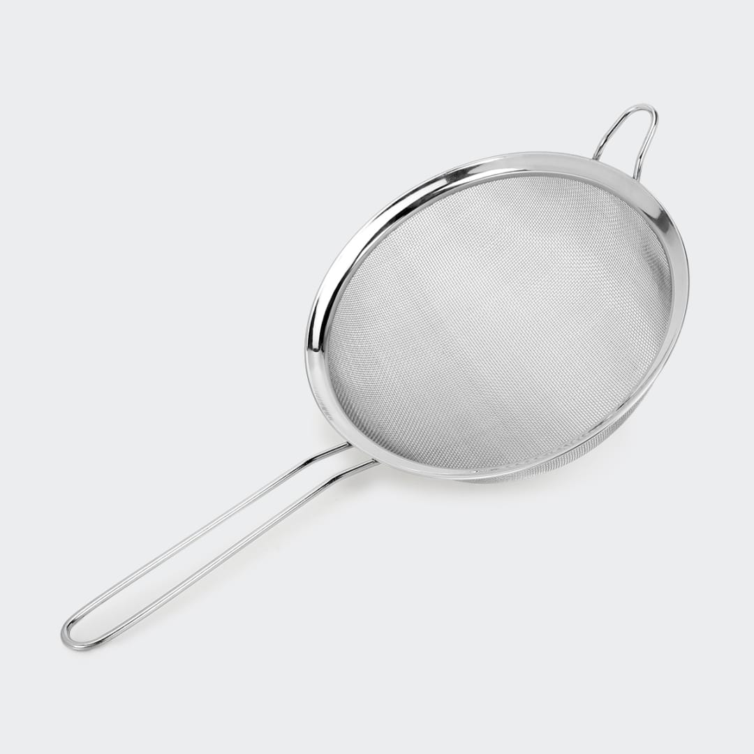 Mesh Strainer Kmart