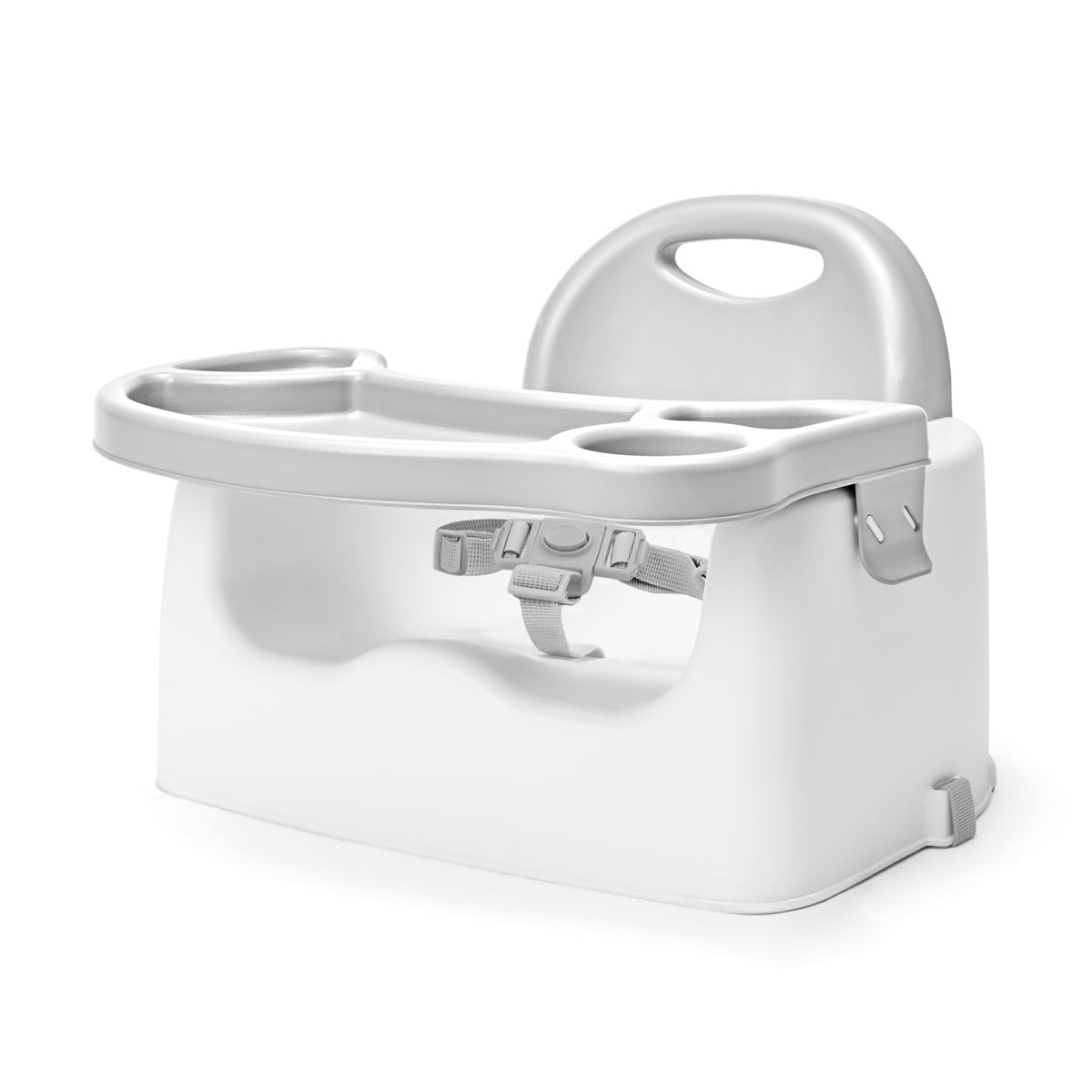 travel high chair kmart